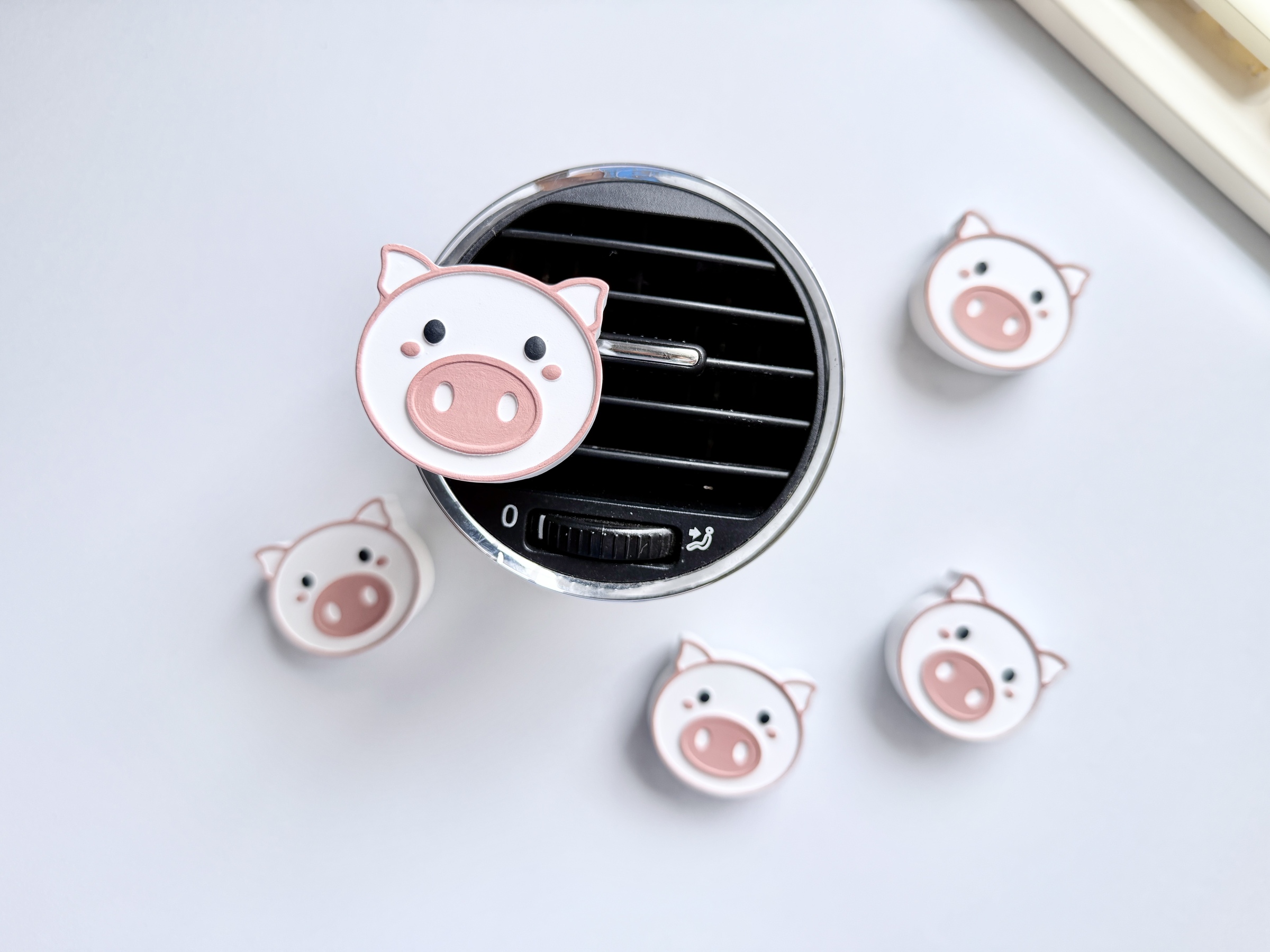 image_A9AB9823-76D2-4A7C-A8DC-1EDC05F6FCBF_1753153077