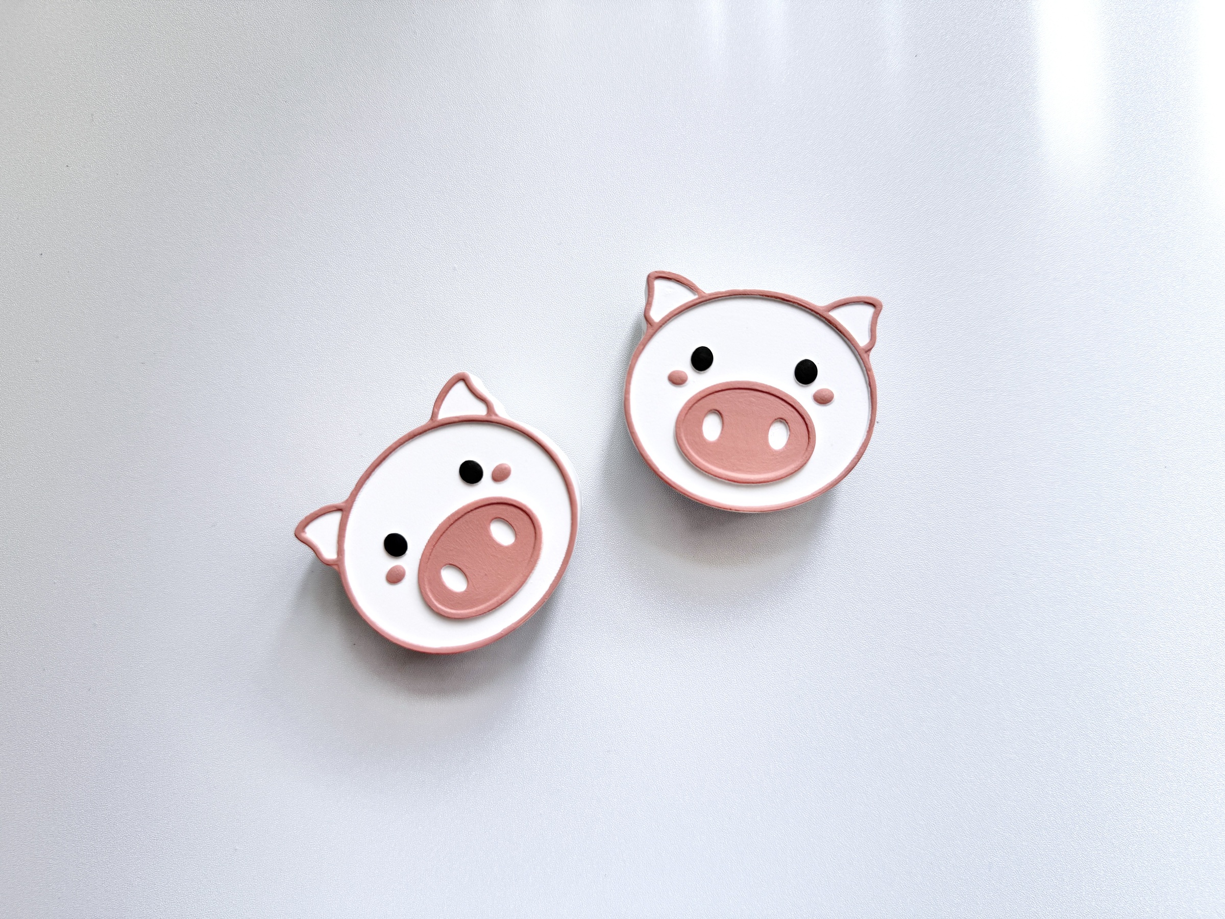 image_4CA4ED5C-8102-431C-841F-708D3CCDD400_1753153077