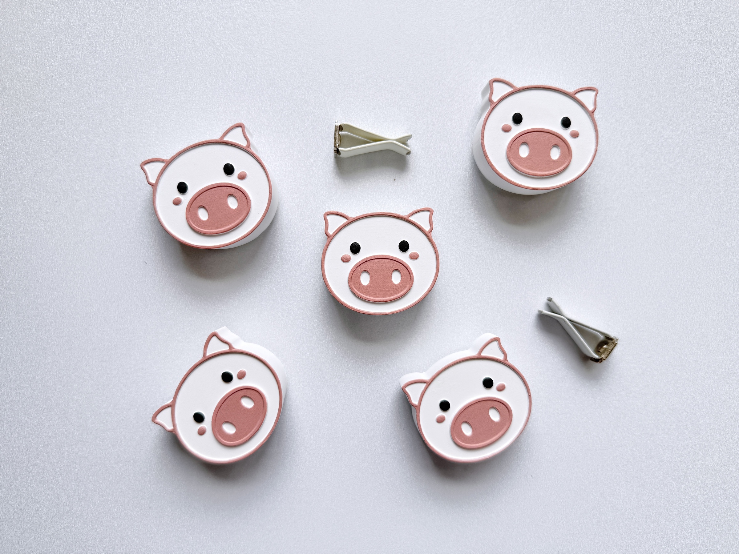 image_E83A3342-44D4-4445-A08F-45763656AEC6_1753153077