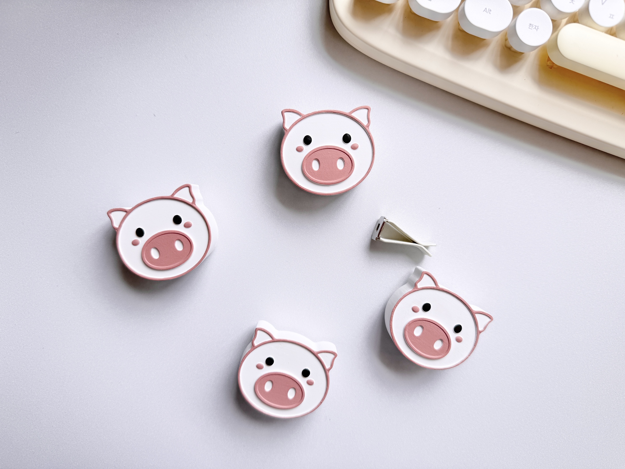 image_8B374EB0-E272-4B60-8A64-65E977C3BA28_1753153077