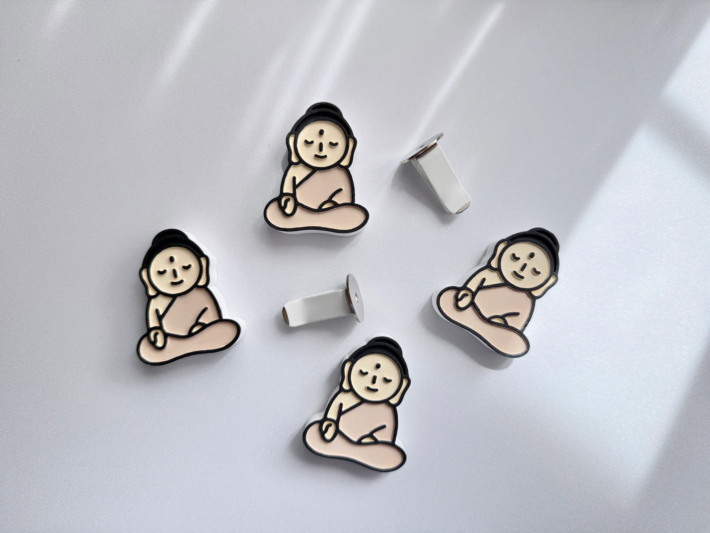 image_3710A716-44A3-4756-80B1-086F6A0C08F0_1753369691