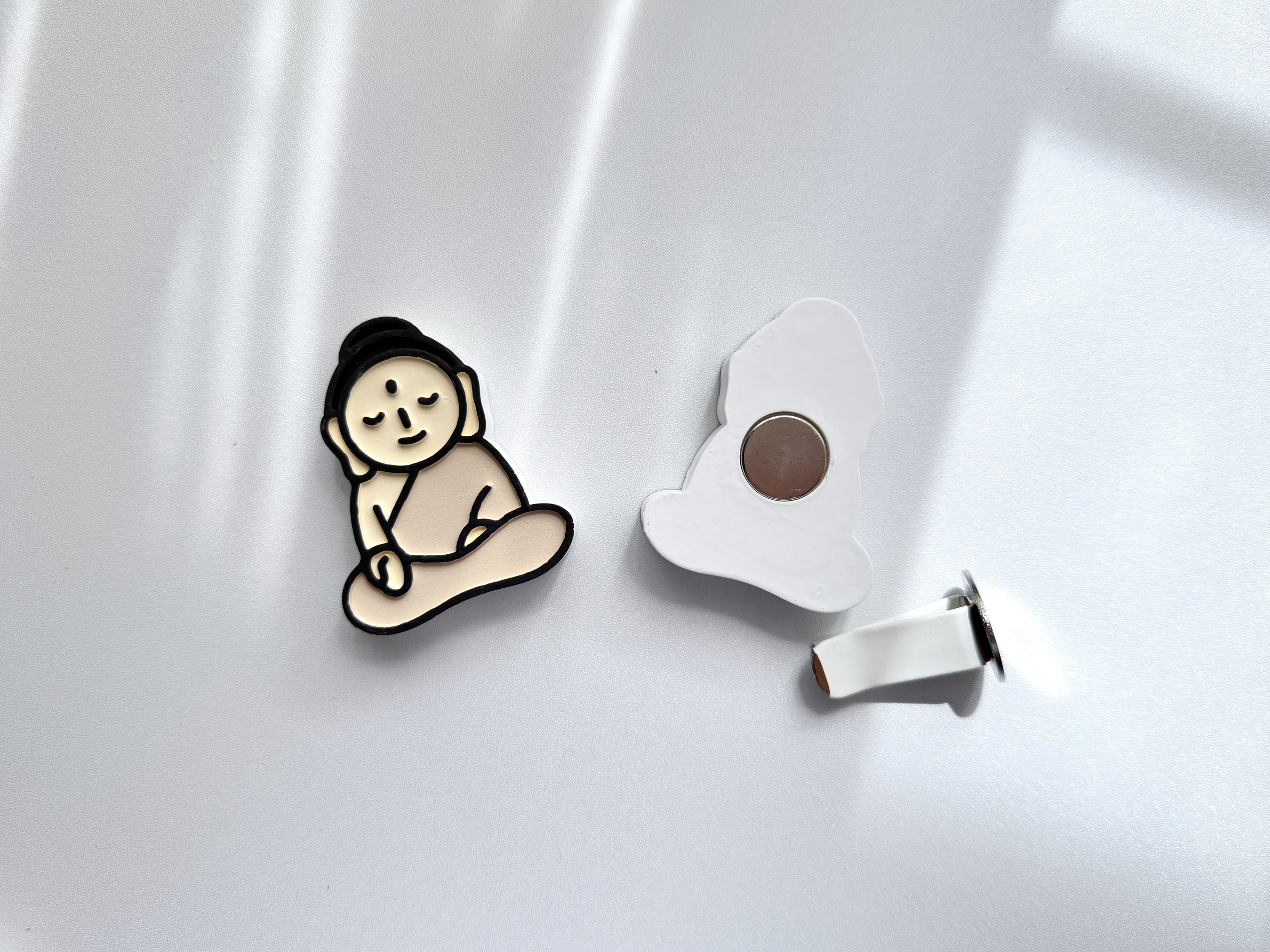 image_82B42262-3477-4349-8A2B-C57F69FC6A70_1753369691