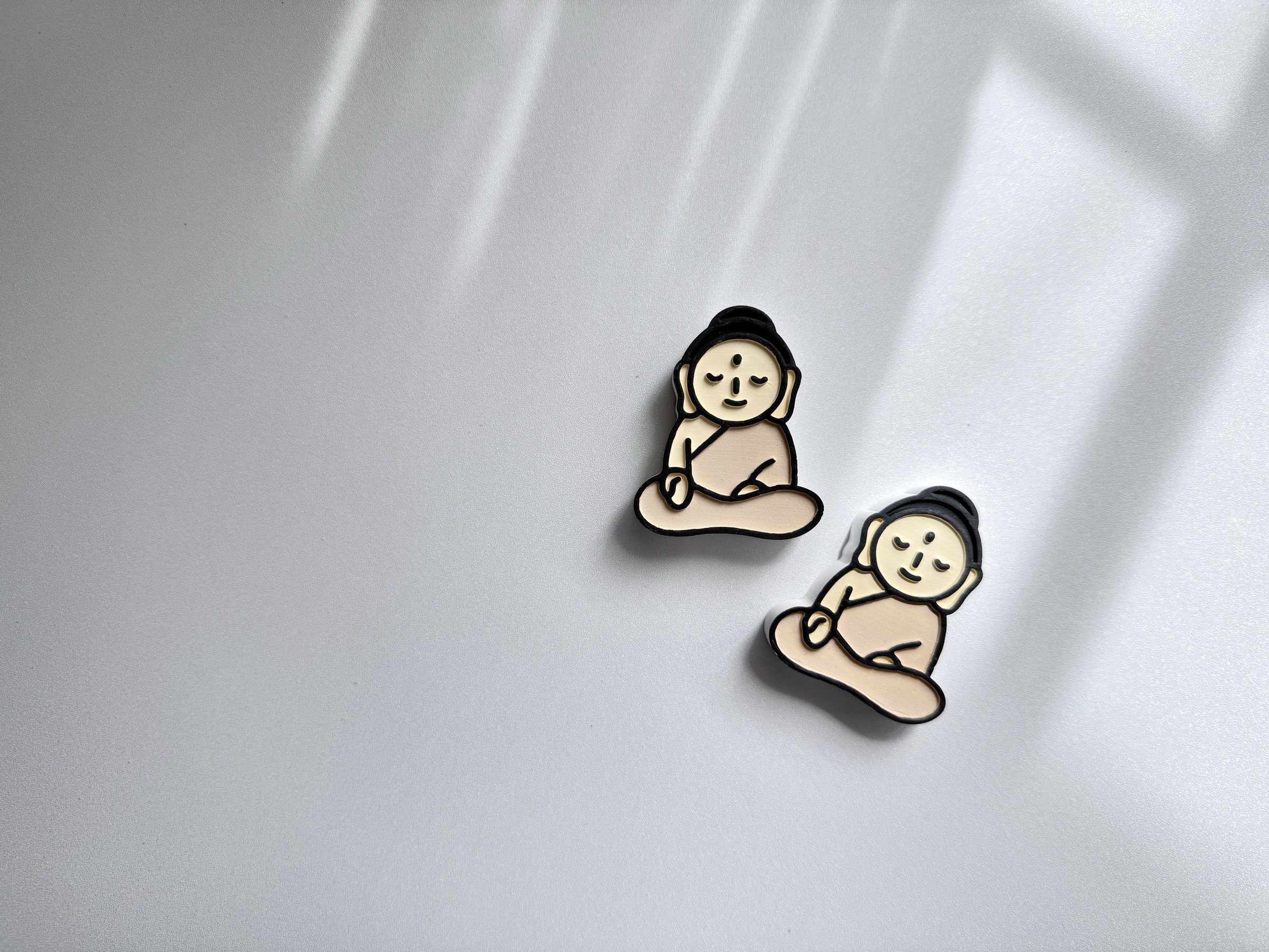 image_7493C112-D179-4696-BE93-2796F2C1C5BB_1753369691