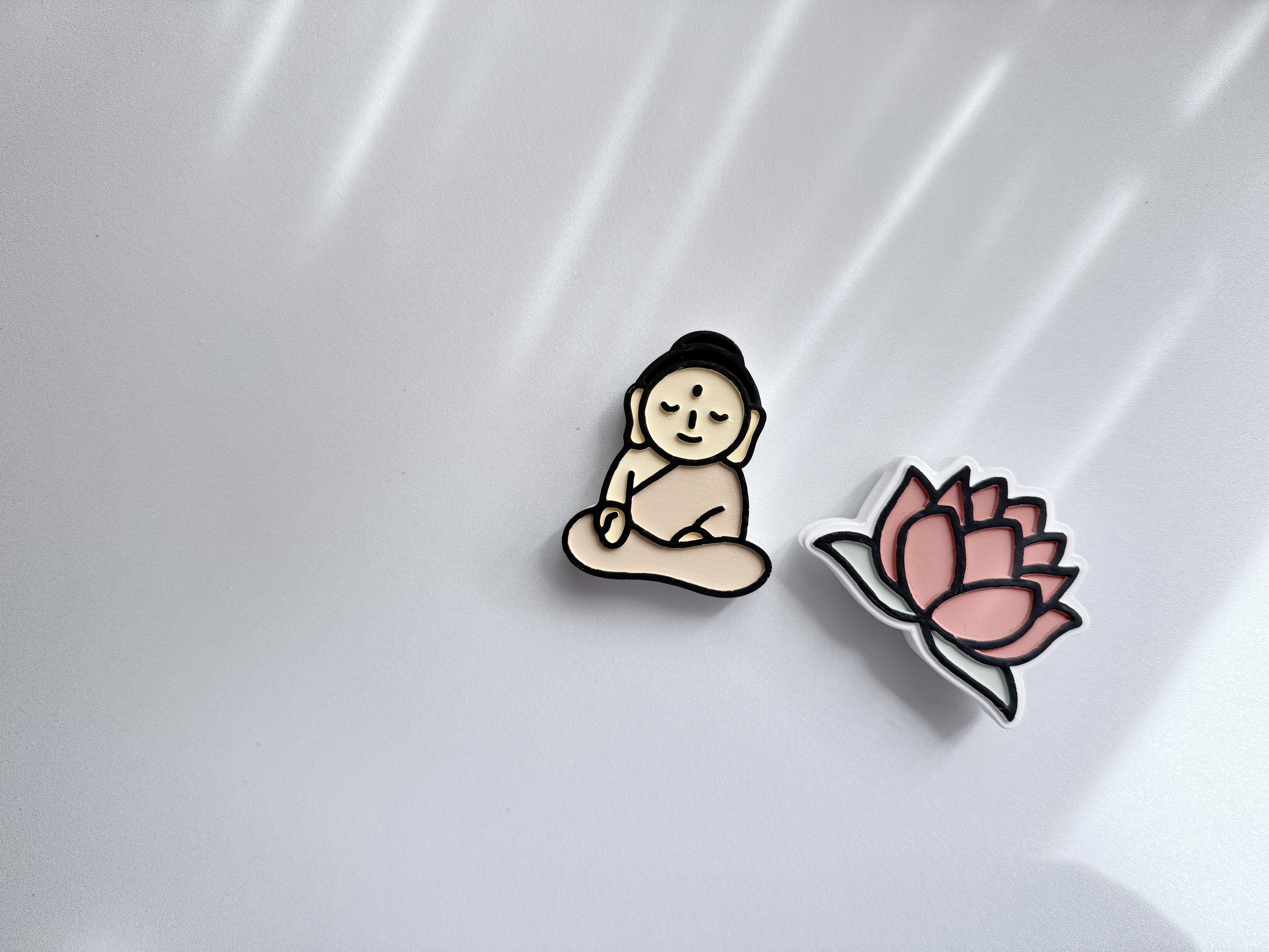 image_29EDF1FE-8FC5-4E10-8FC5-72D5F8CC4AD2_1753369691