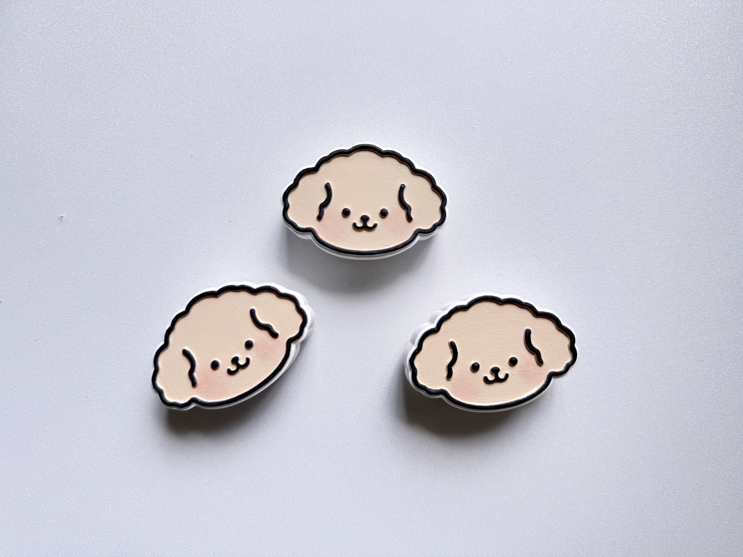 image_8D41704D-71D8-4DC9-B238-3381963DF83A_1755051978