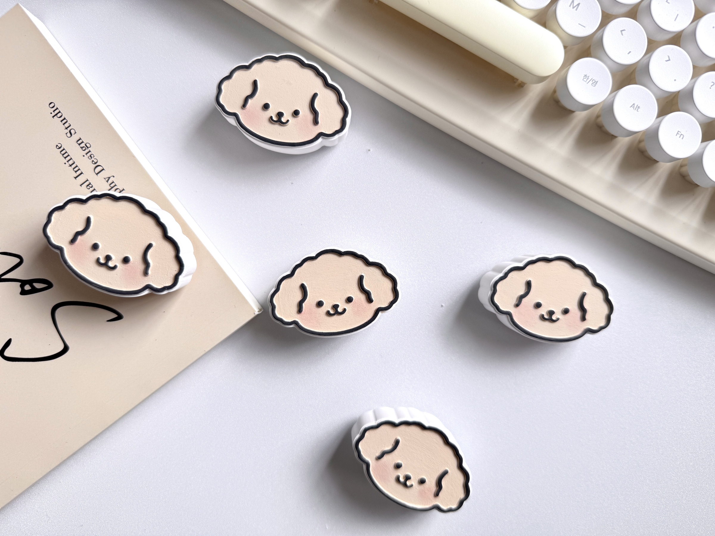 image_1D2FACDF-16CA-4EBA-BBC0-7CA3CA19787B_1755051978