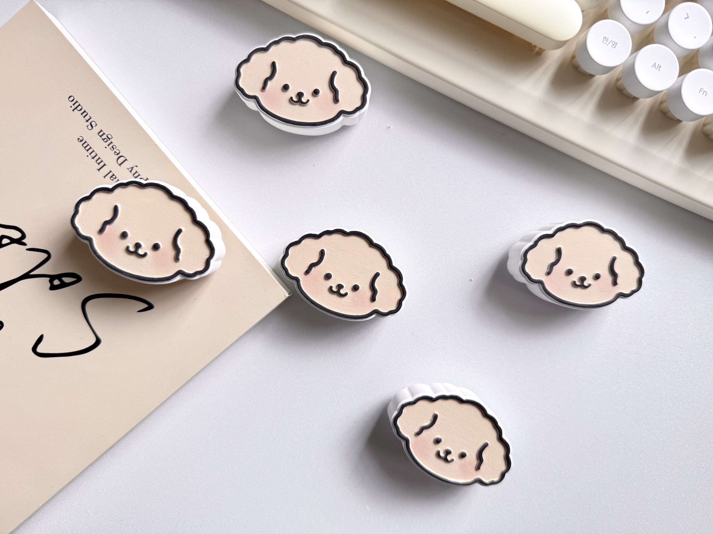 image_07446C8B-32D5-4EFD-961B-D2FEBBDFFDD4_1755051978