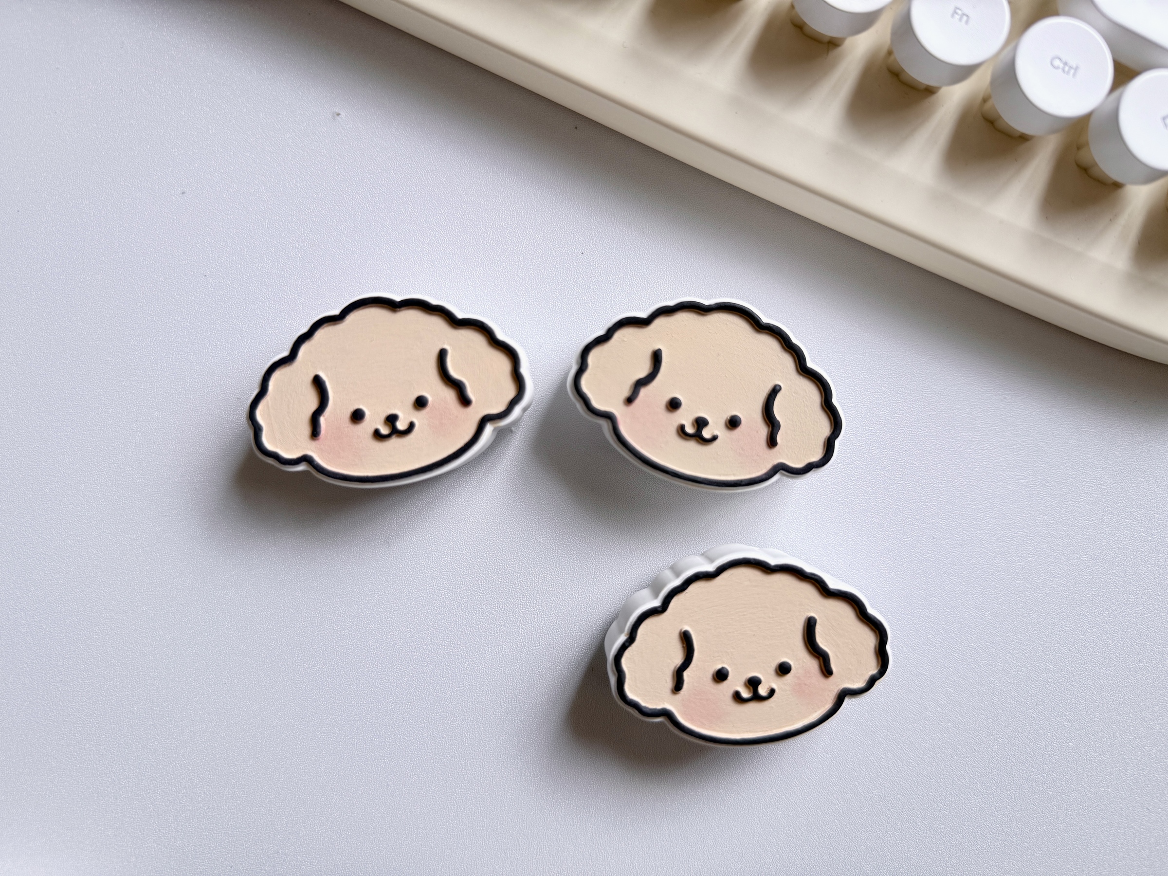 image_AE03F68F-84CE-4F56-908A-D013E521DB5E_1755051979