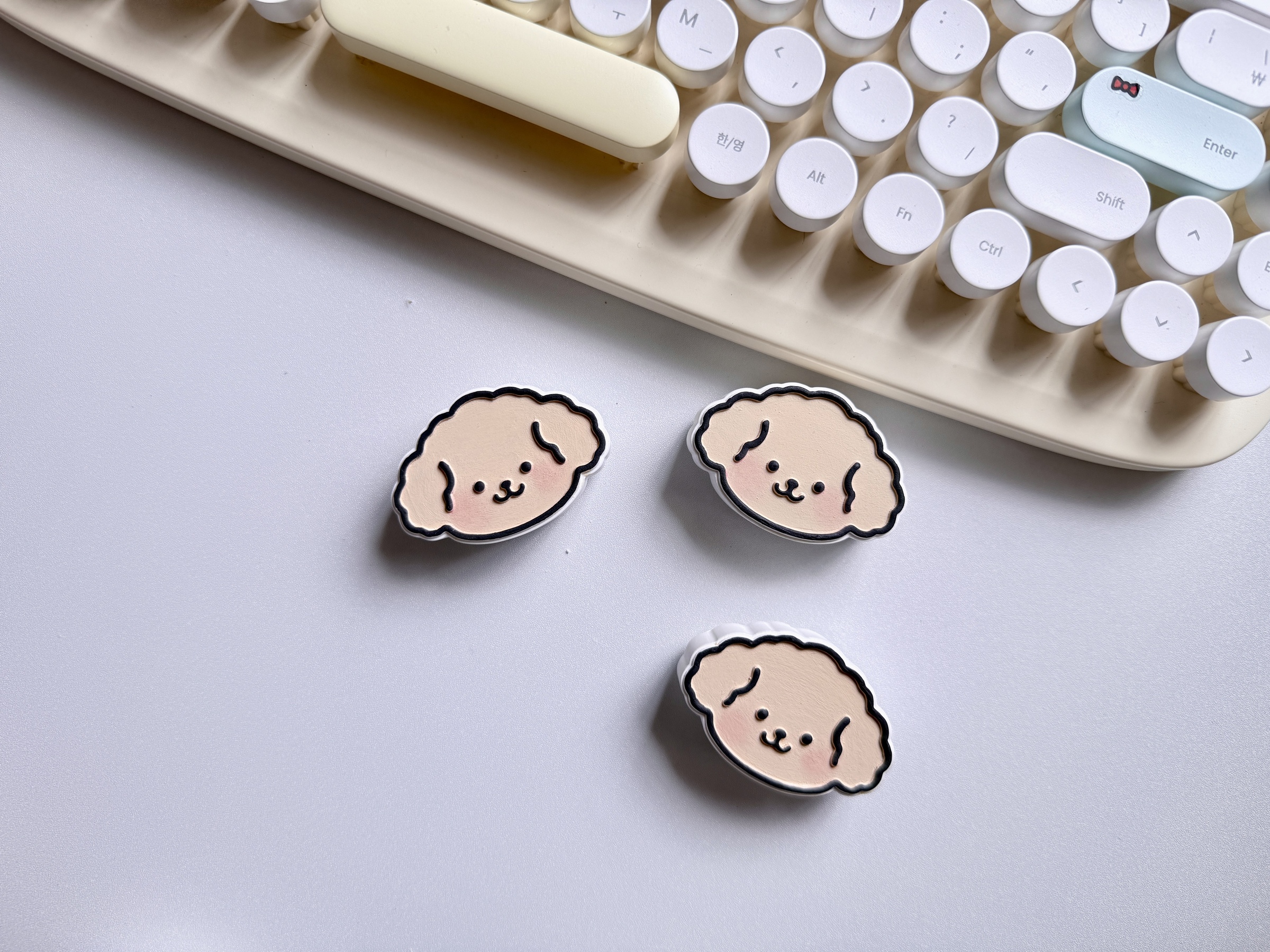 image_641670A0-462C-4B70-8351-7E3F445A0B75_1755051979