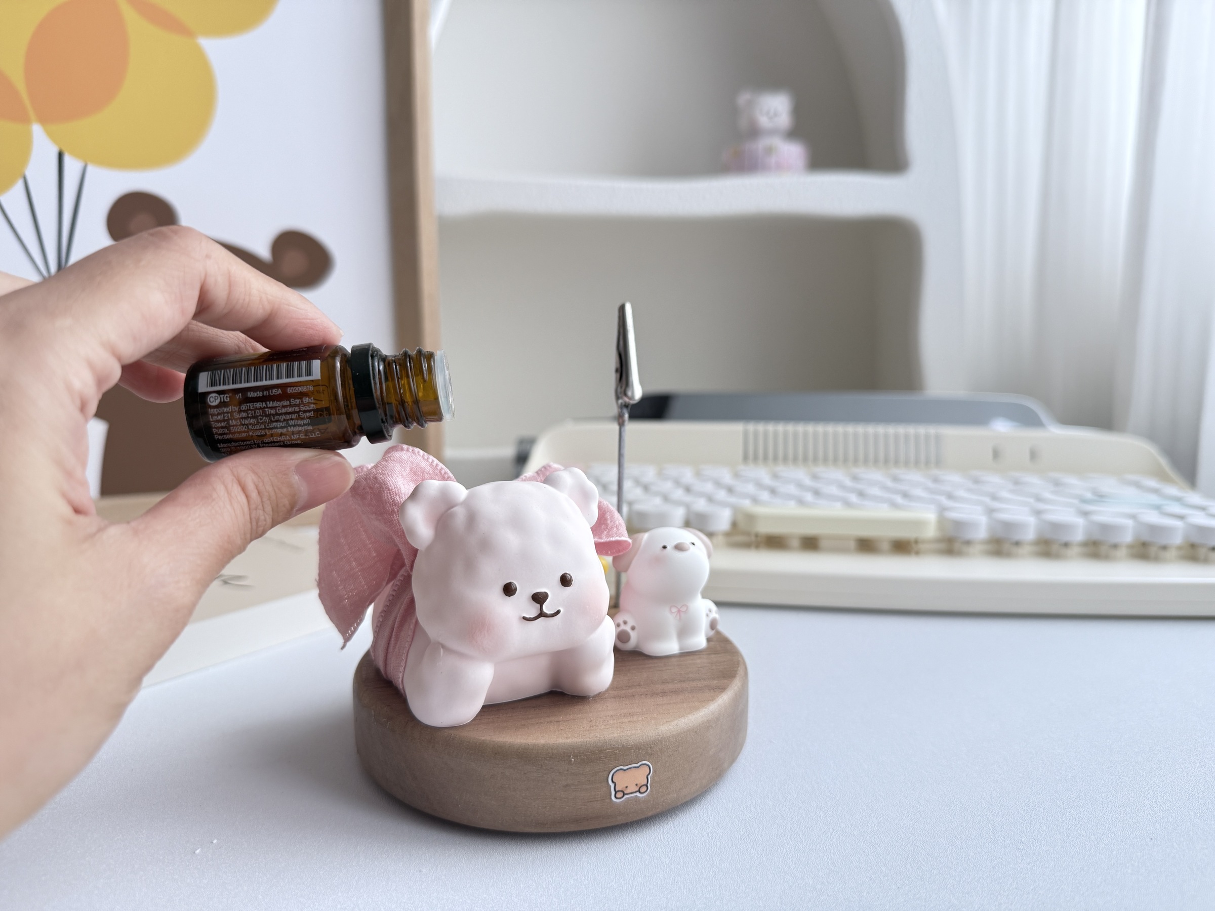 image_890B8D94-66D1-4695-A573-C0D12252771C_1755140141