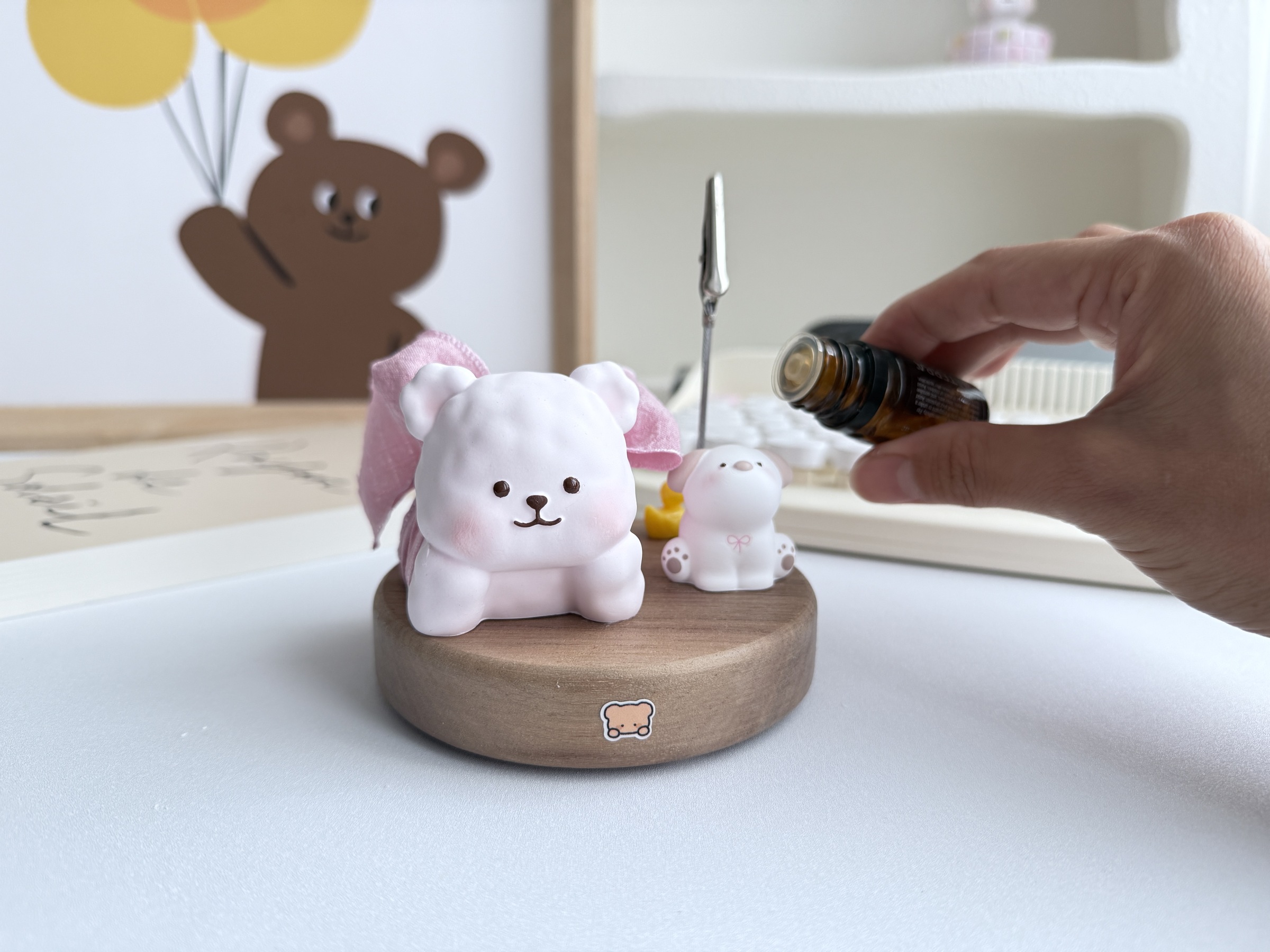 image_A71DA1B9-5C5A-474E-827C-FA452C558C27_1755140141