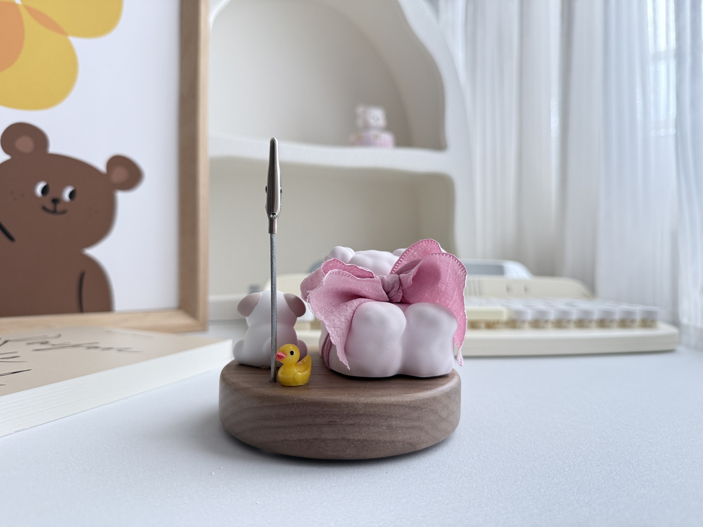 image_19810511-ACAB-4305-B889-4106D315CA46_1755140141