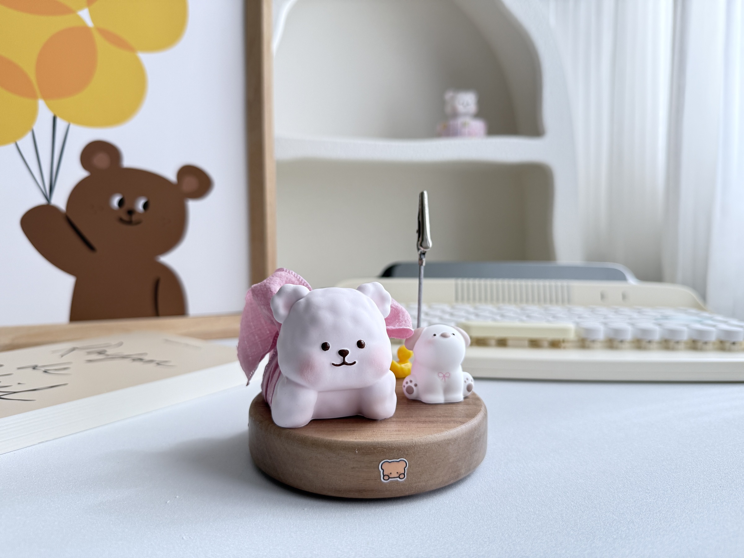 image_EA52FD08-4AB1-4DC9-A83F-0CEFC9633452_1755140141