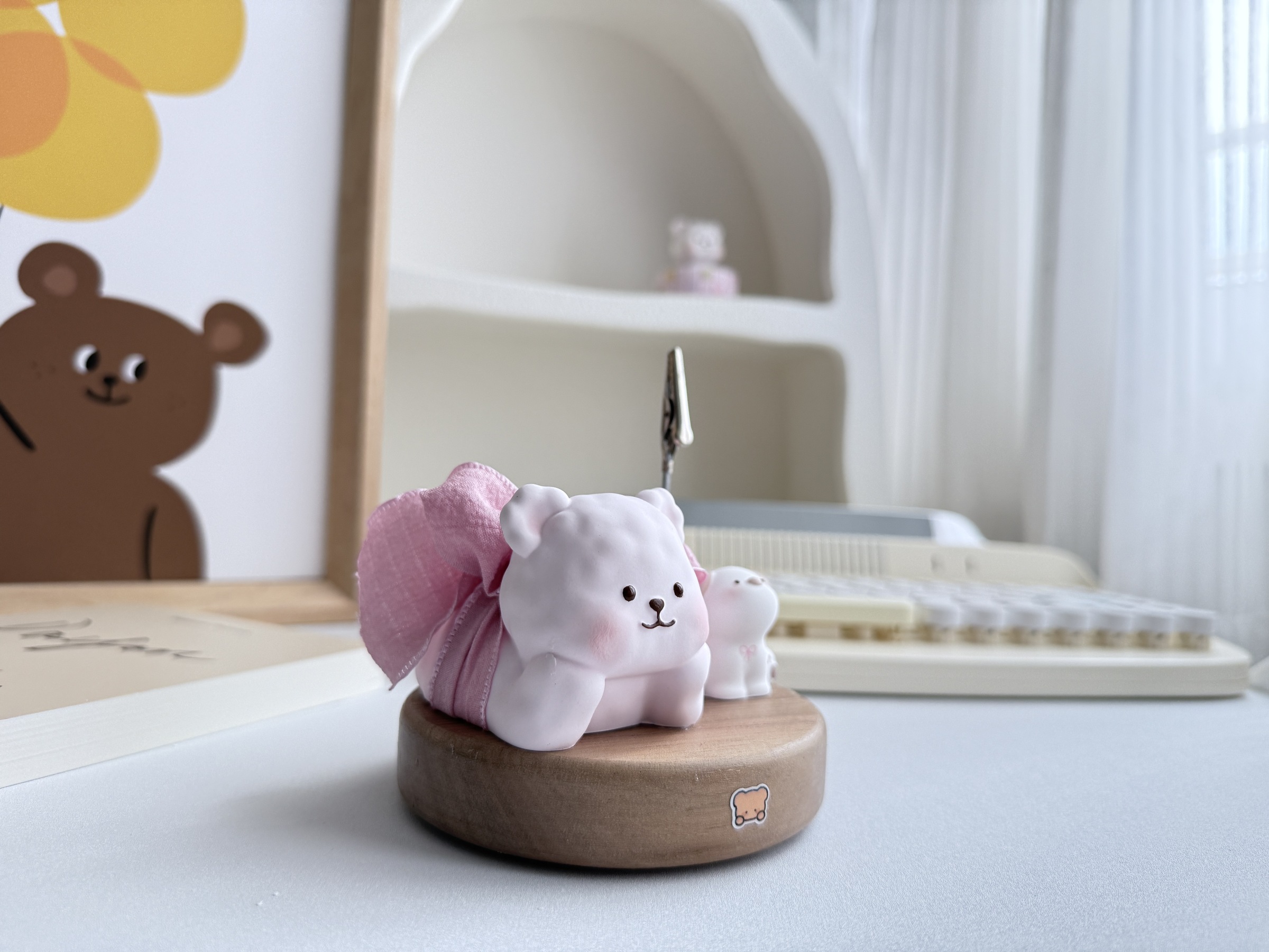 image_B1BBFF19-6BB1-4BE2-91E8-FF0B5CBA774B_1755140141