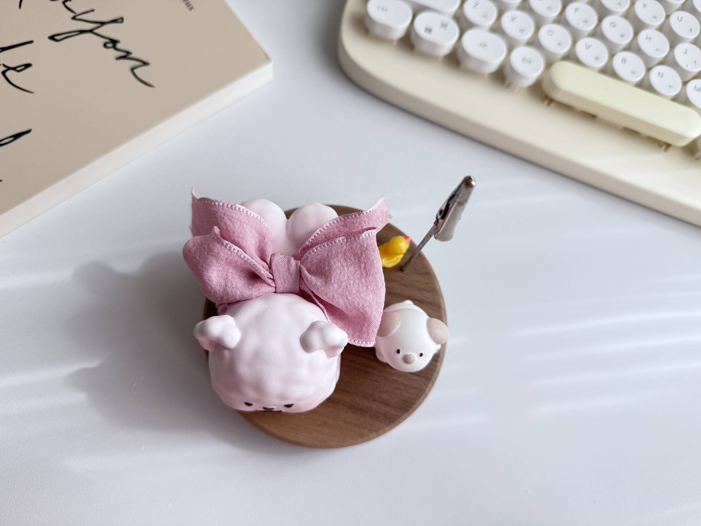 image_9F389768-BF50-4A9D-81D1-3A4A0F6A00B7_1755140141