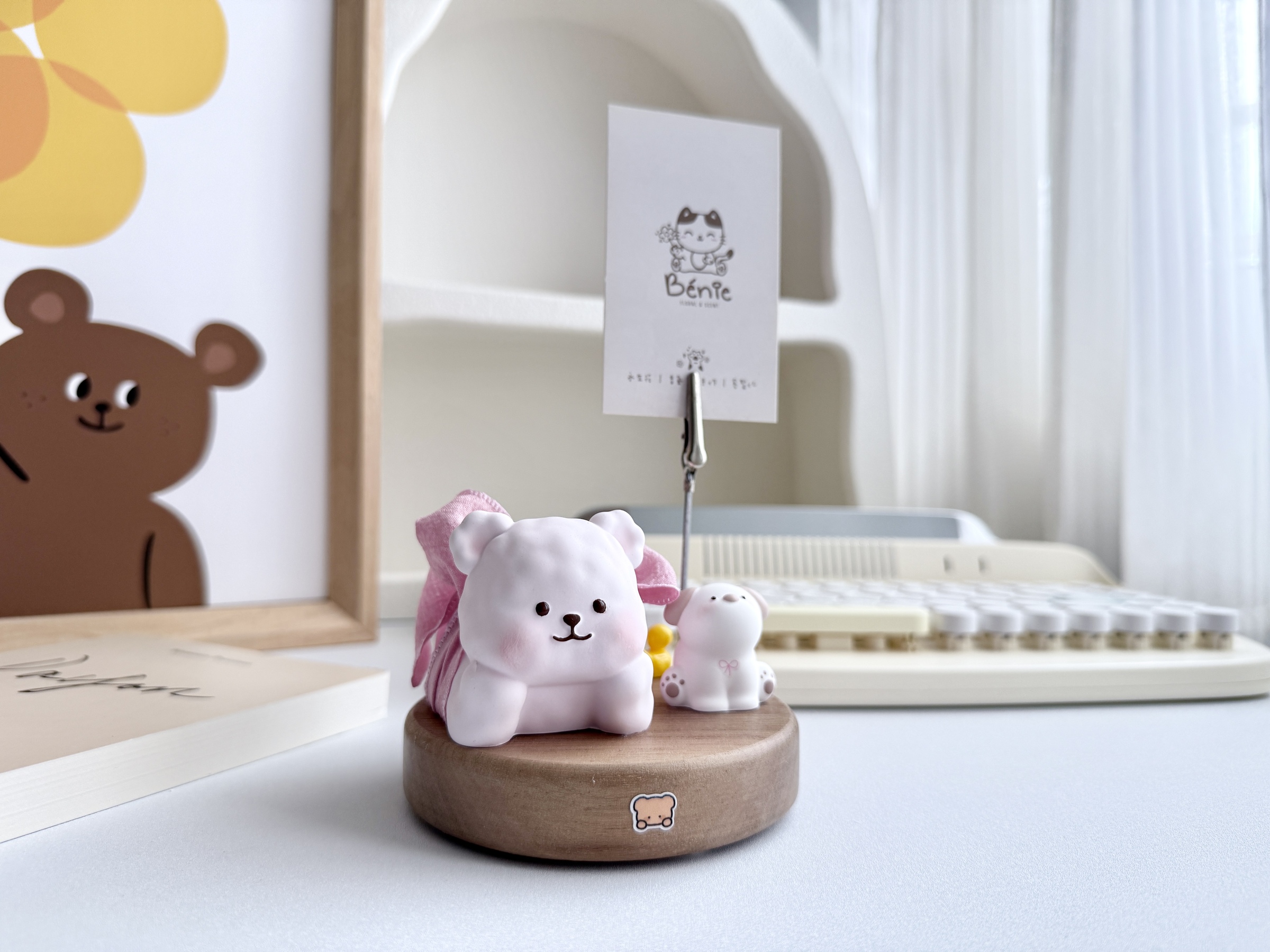 image_21886D50-DC0B-40A1-86F2-46FC3EEC3EF8_1755140141