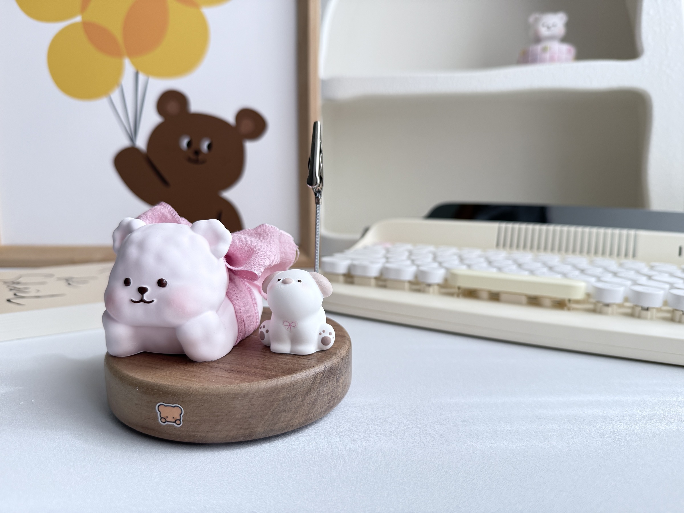 image_4F725F47-9347-4CE8-A279-2E8F42290EBA_1755140141