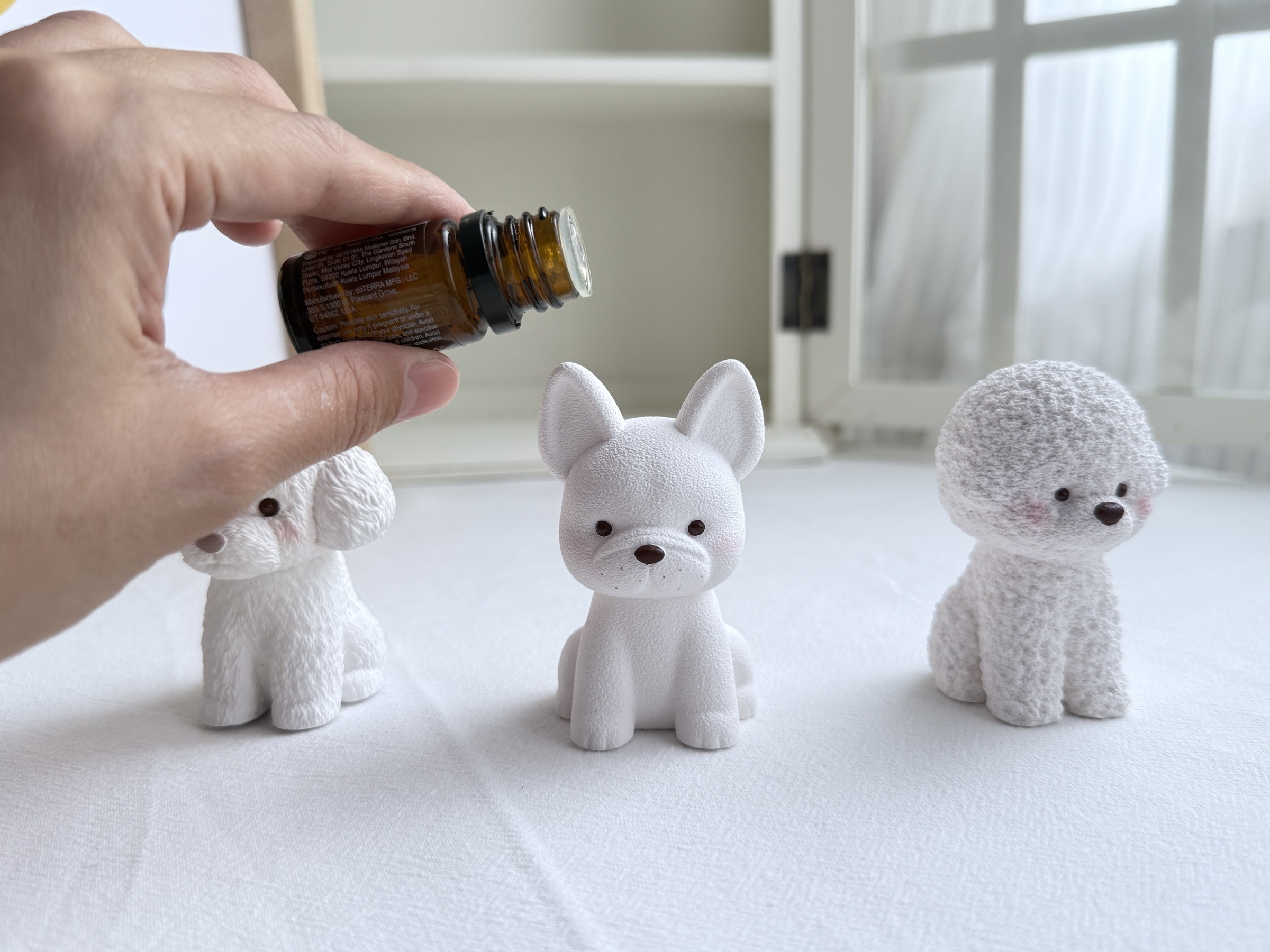 image_14CEE07E-F945-44AD-AE1C-A1C51AA9D862_1759048524