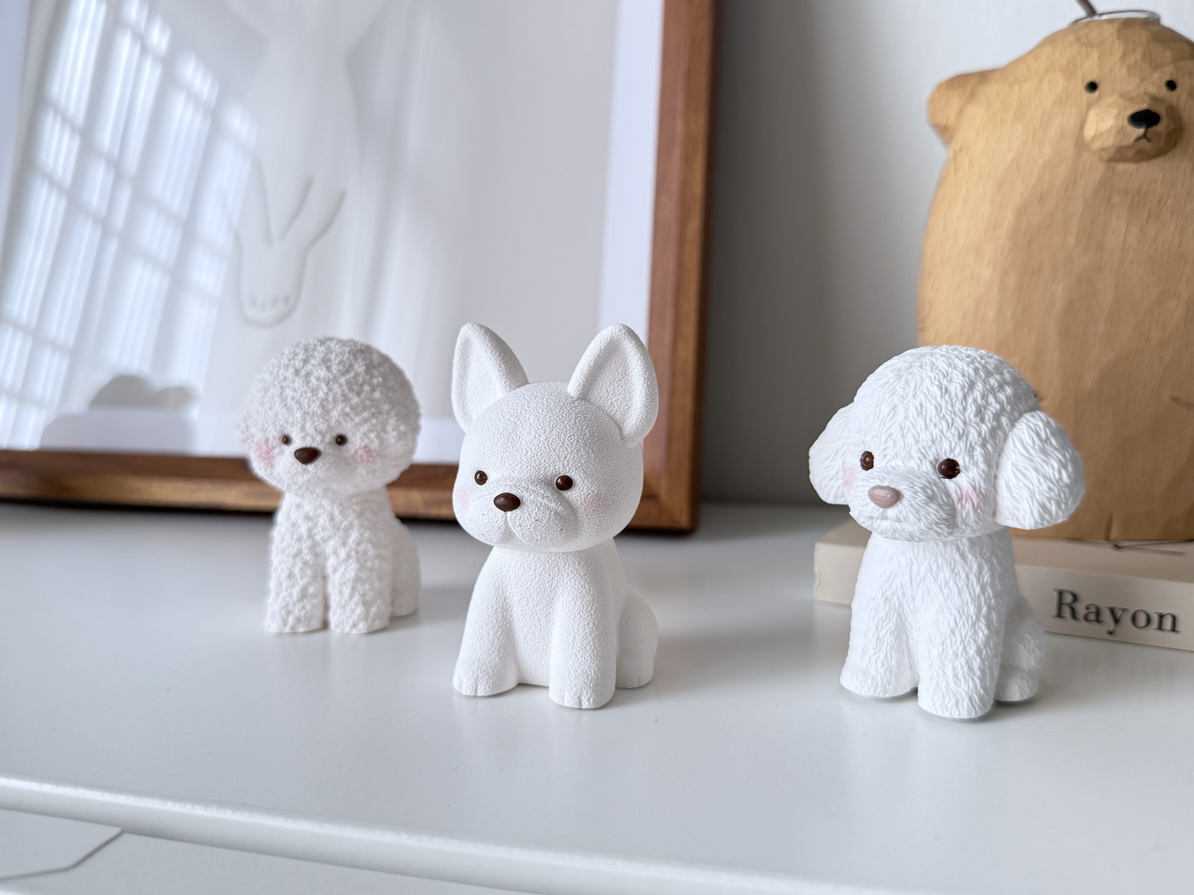 image_2029EE28-1F1F-49E5-9FCC-692D6E06B0B5_1759048525