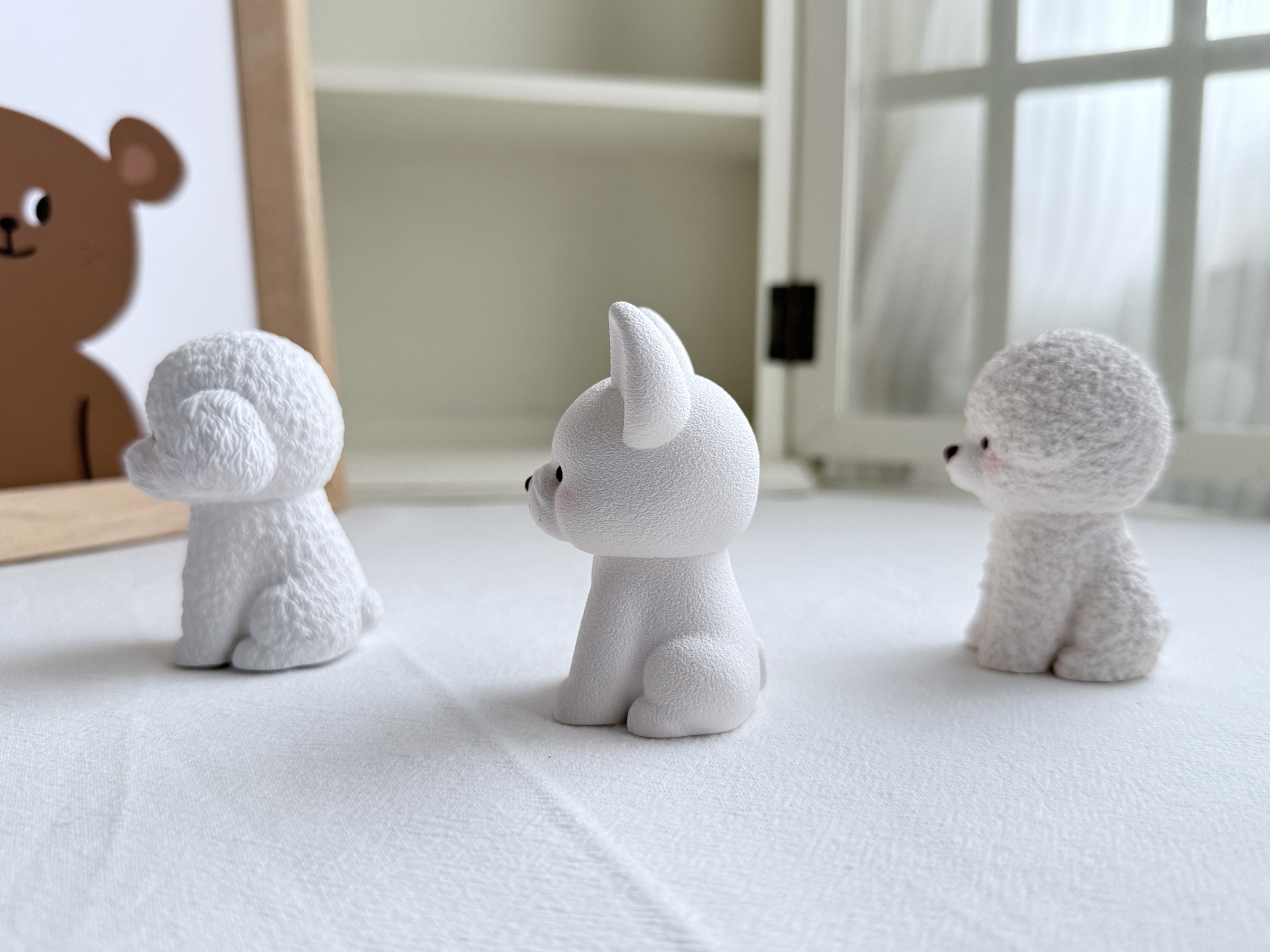 image_F9E506F4-4047-413E-B332-F40BF44561D0_1759048525