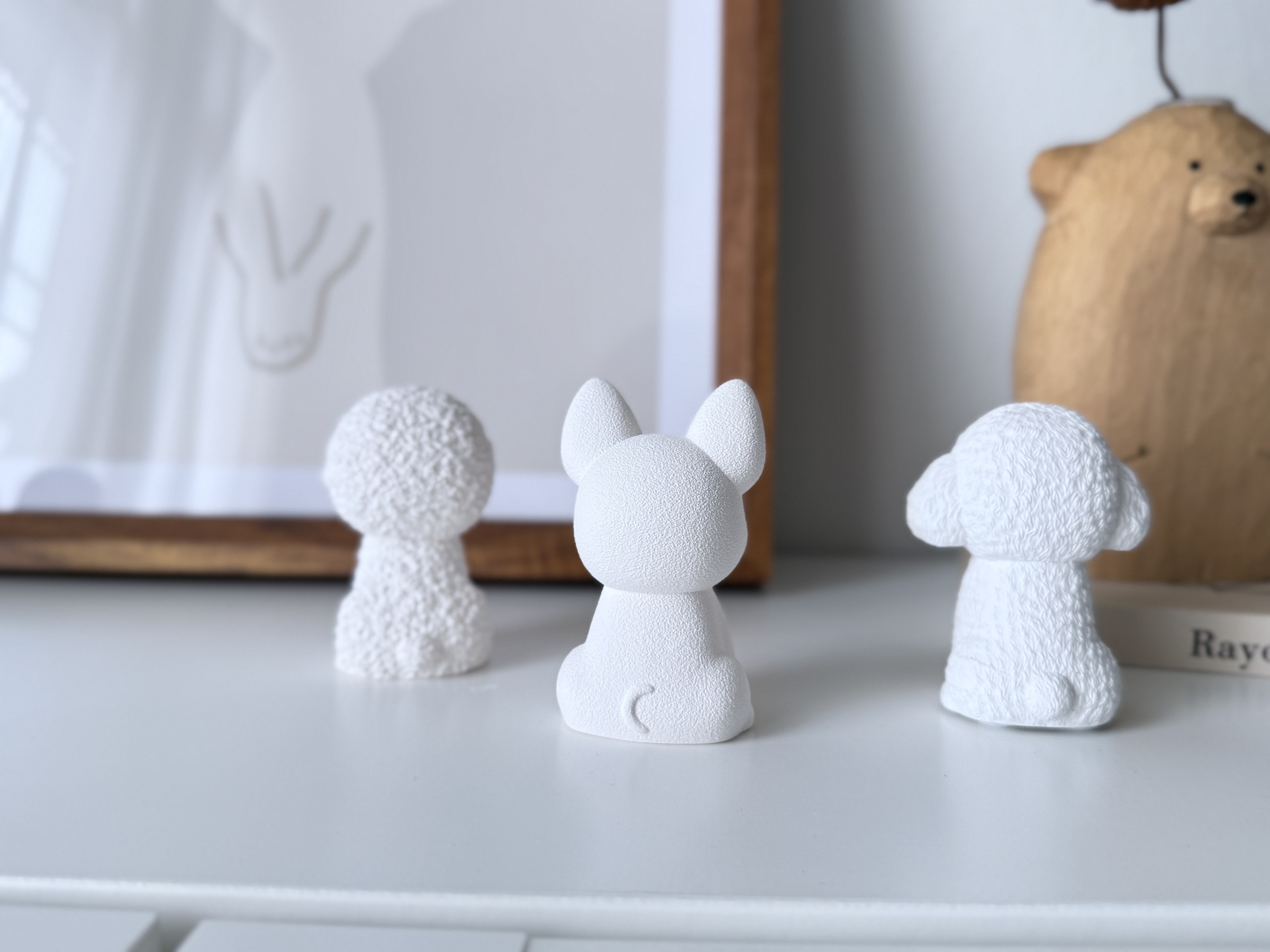 image_4969AFC4-217B-4563-9C6B-FB44D2F2C22D_1759048525