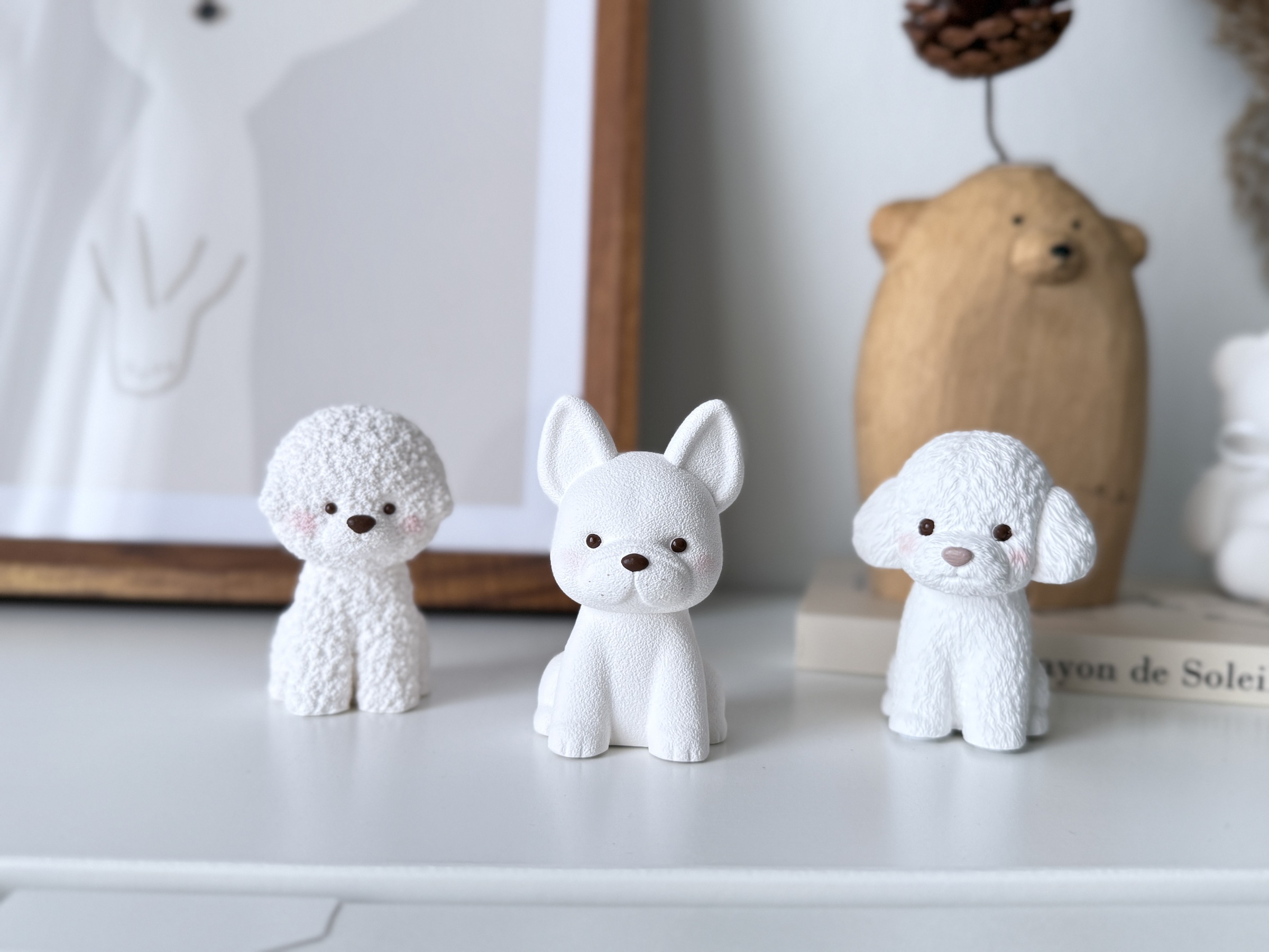 image_EEC28D33-3ECB-4513-8986-A5A66412474C_1759048525