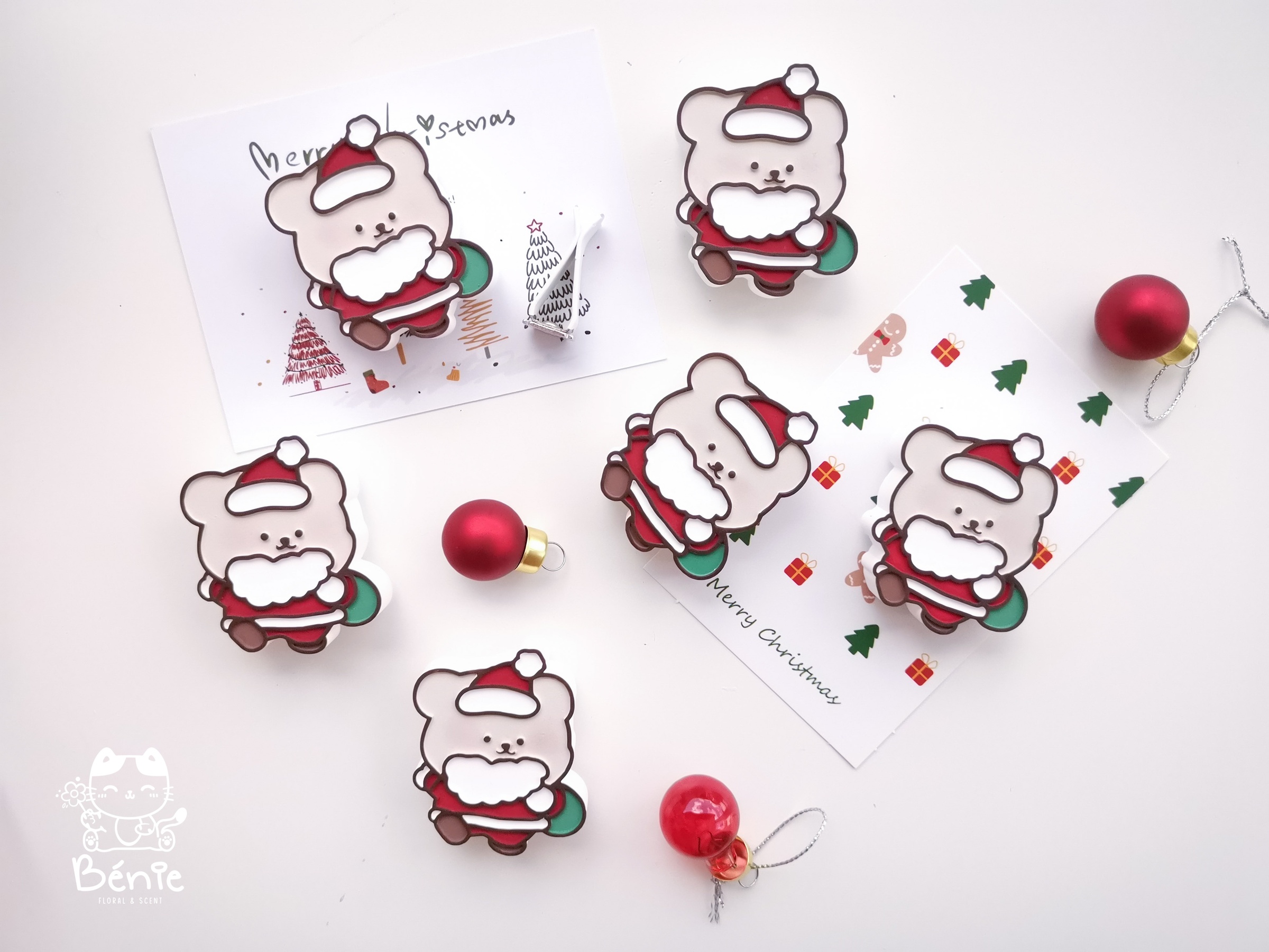 PSX_20241122_181642_515412953748956