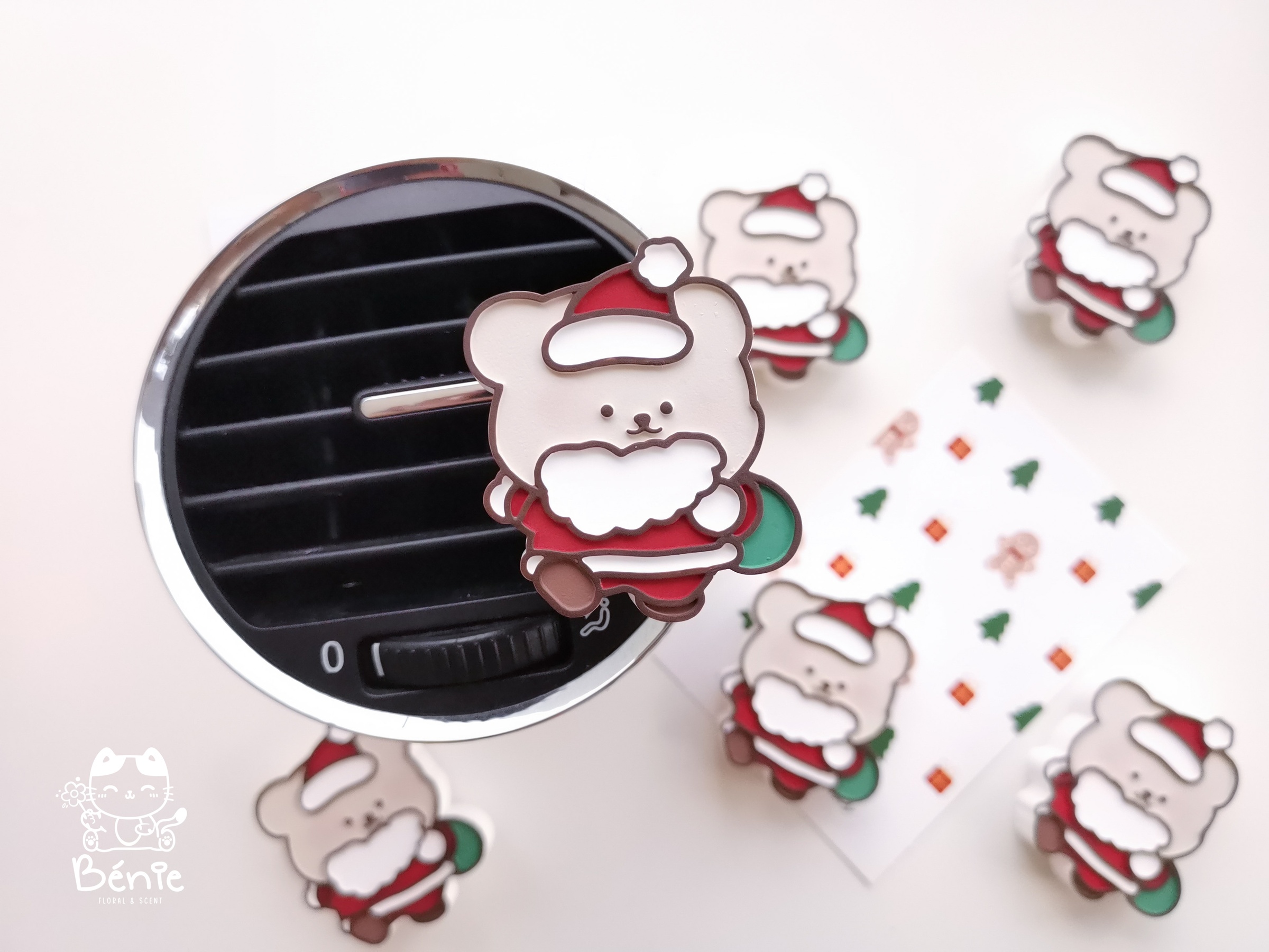 PSX_20241122_181720_515412959475518