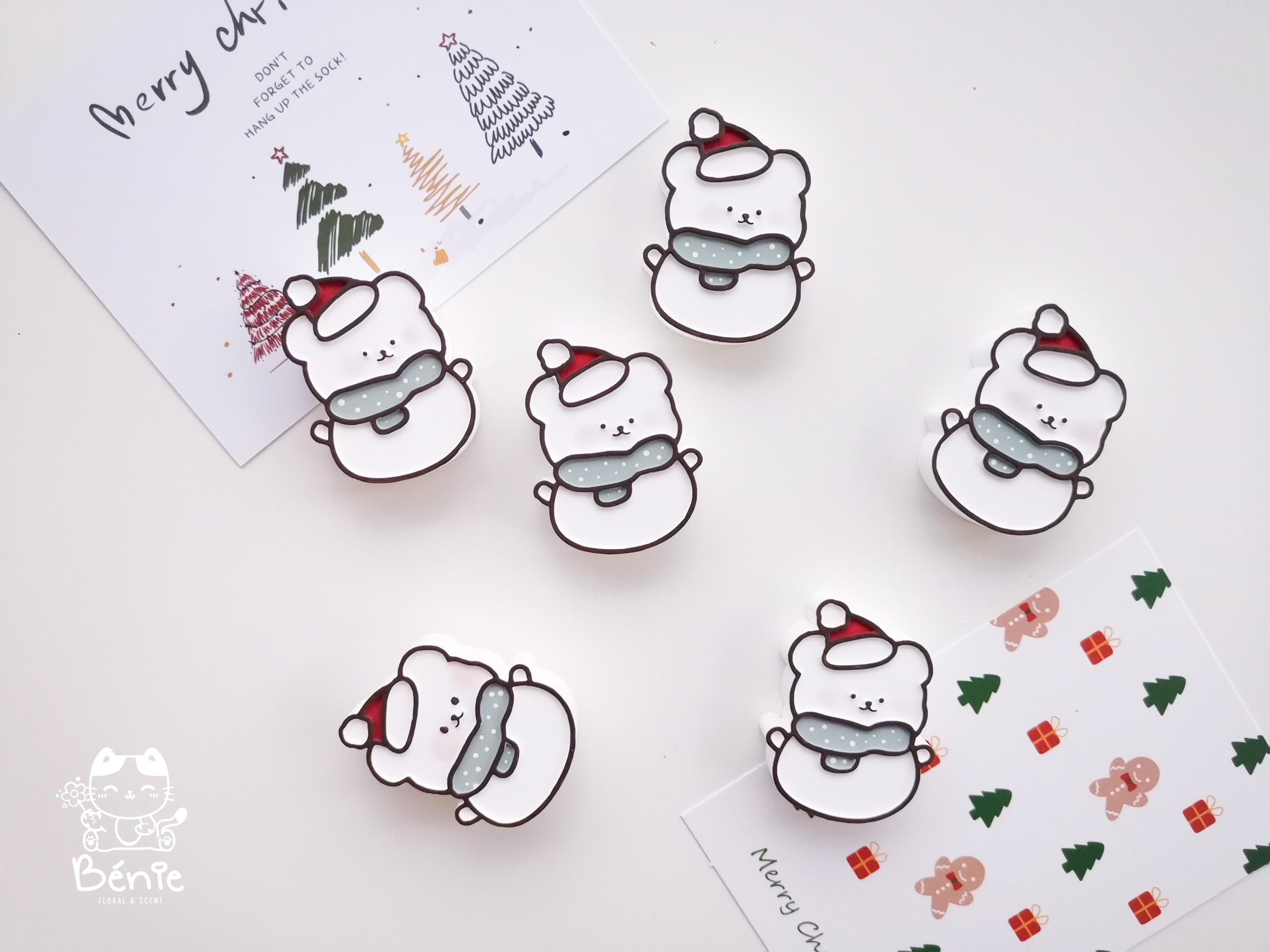 PSX_20241114_163748 (1)