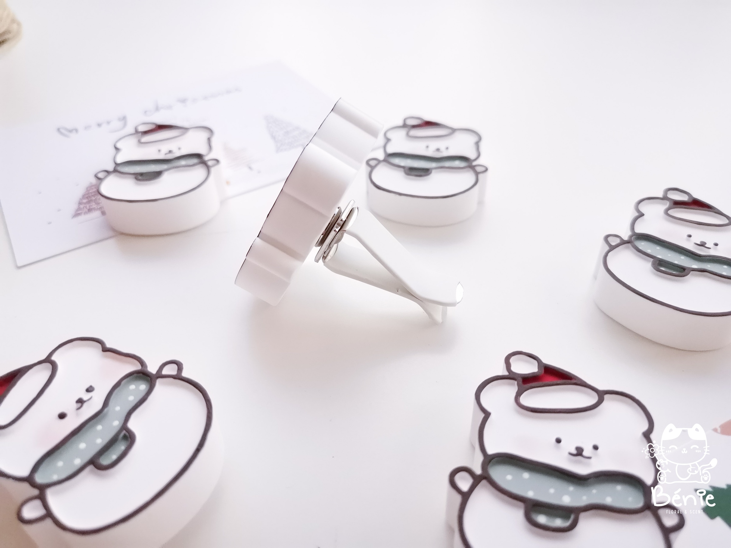 PSX_20241114_163809_515412939410414