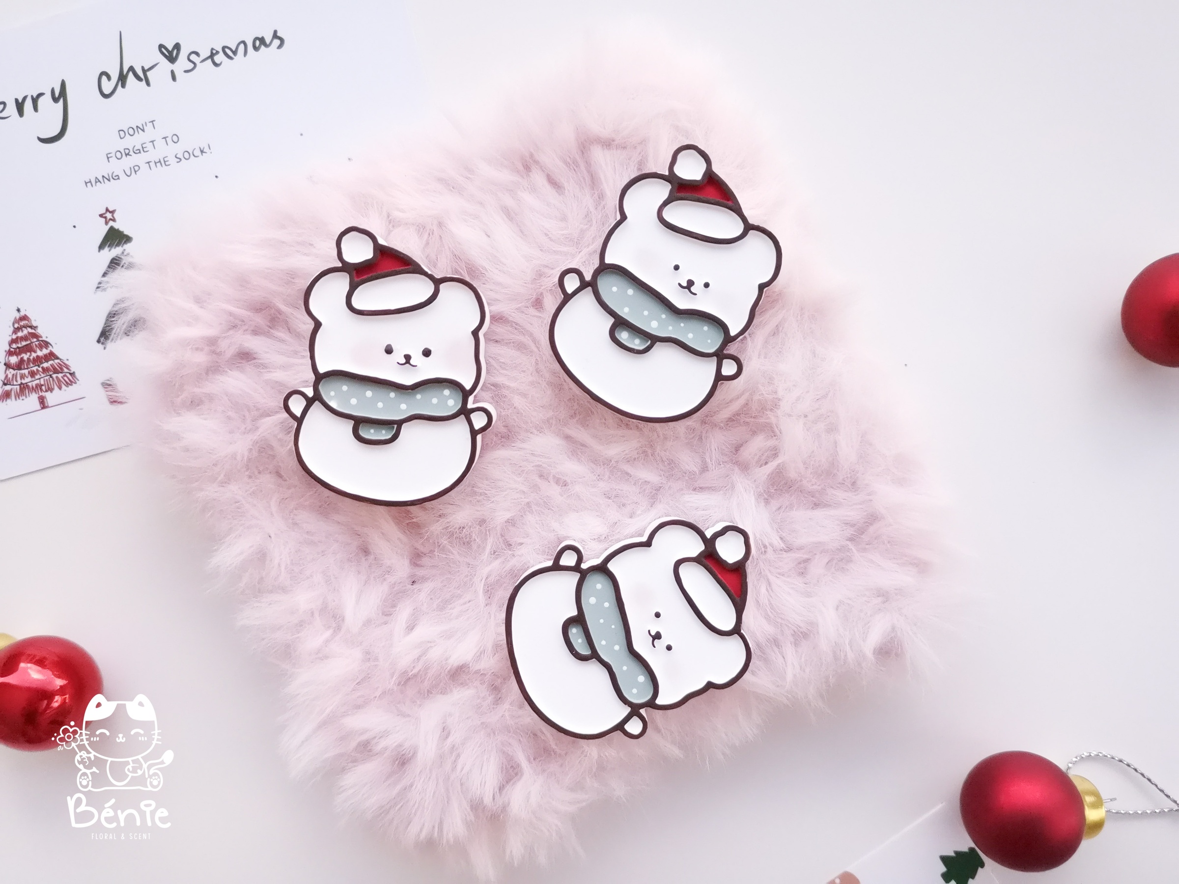 PSX_20241114_163634 (1)