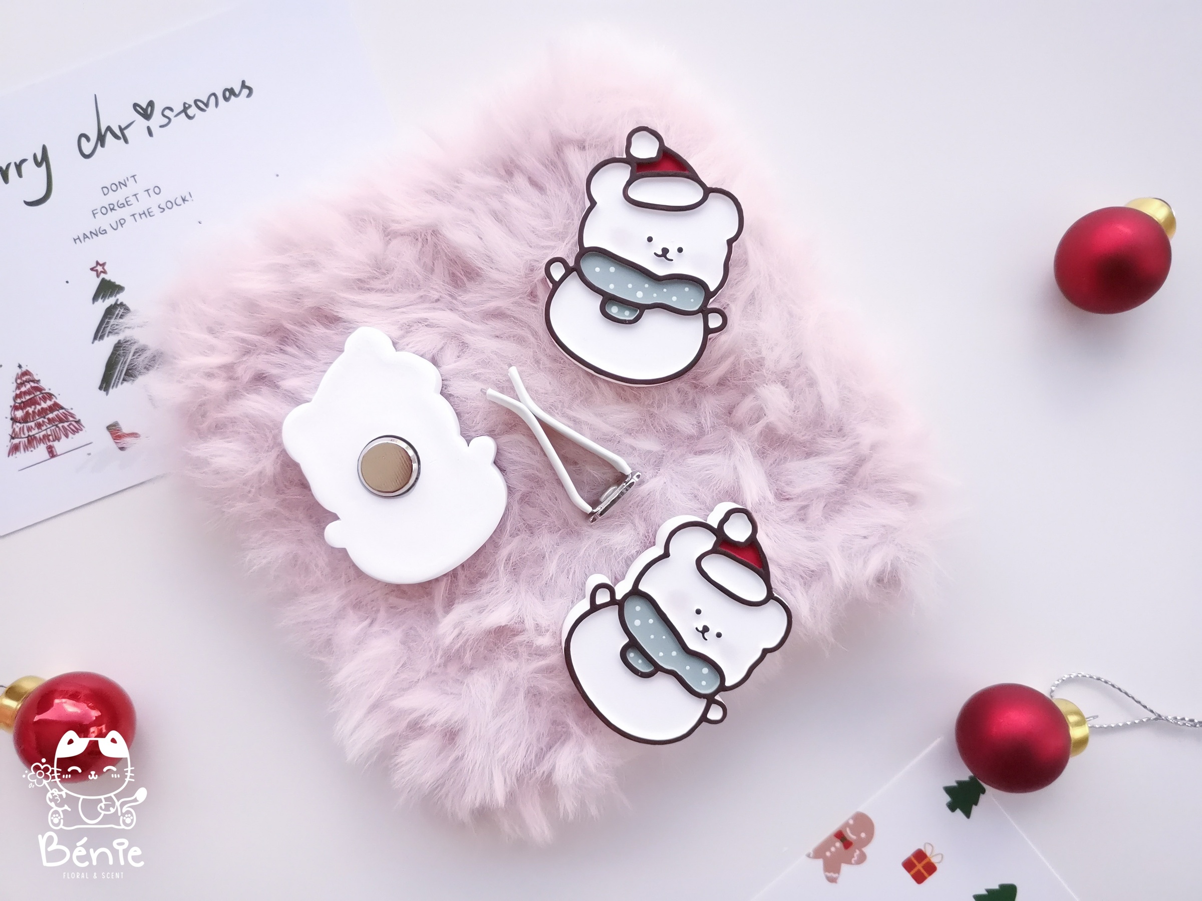 PSX_20241114_163435 (1)