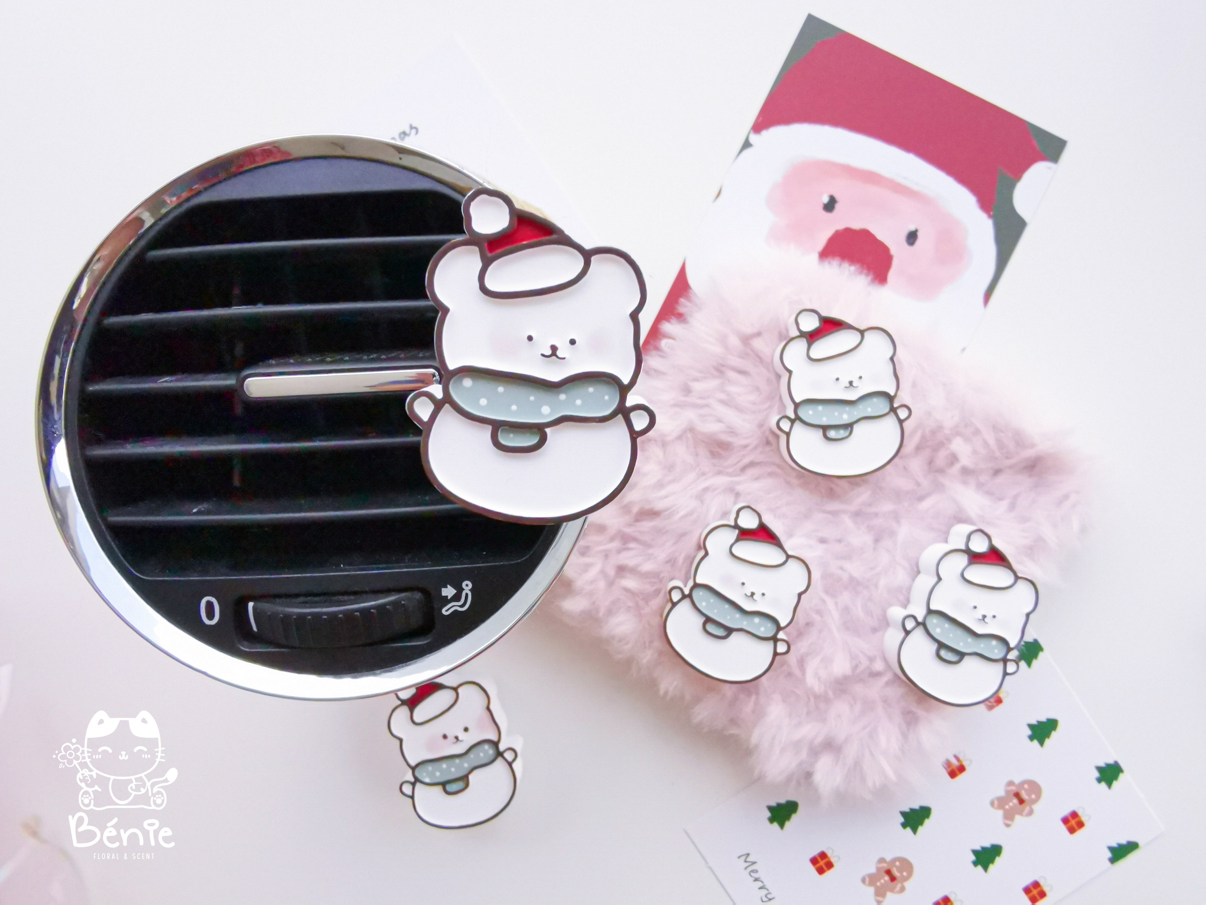 PSX_20241122_182259_515412898920310