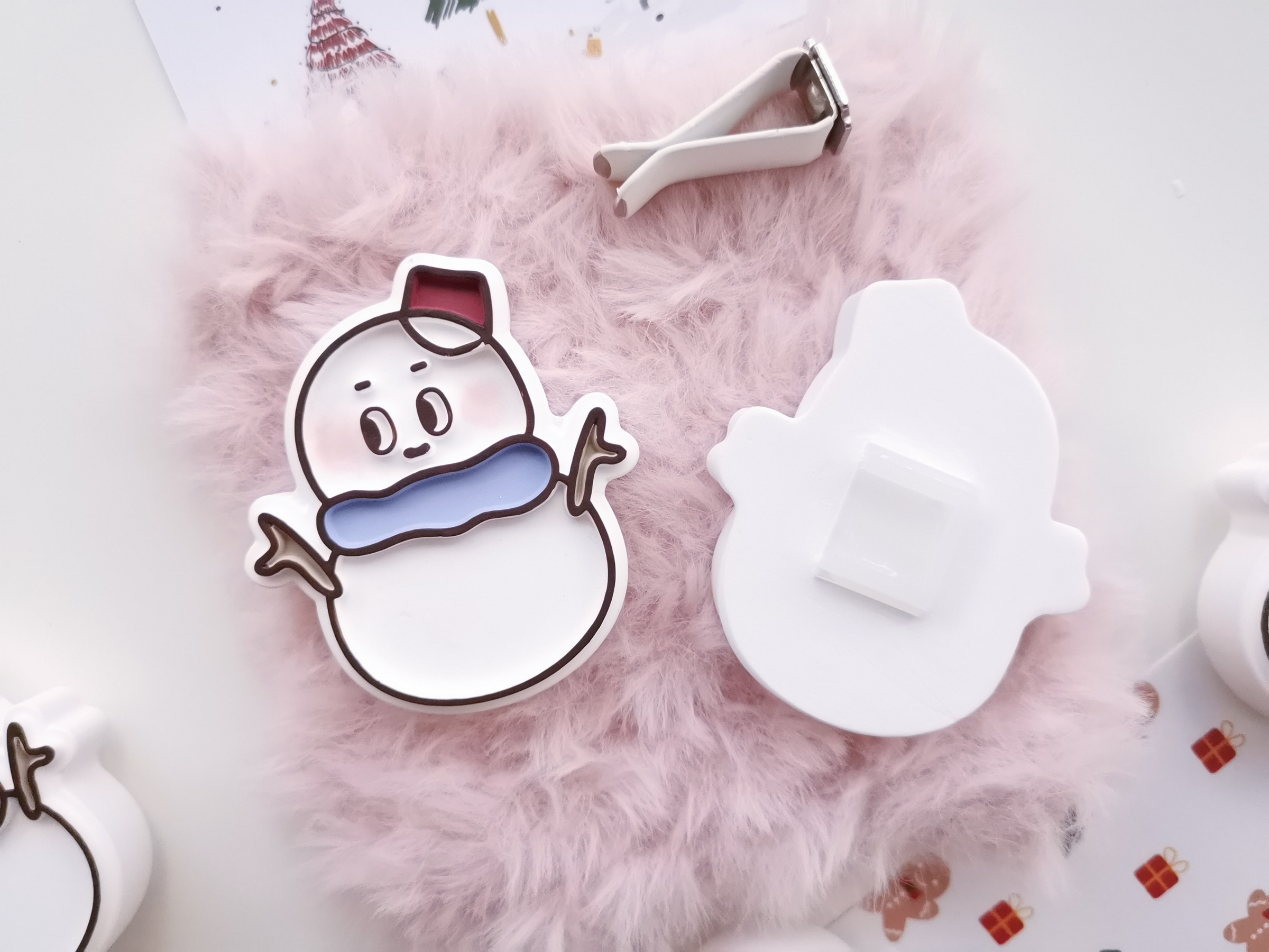 MEITU_20241117_204626683