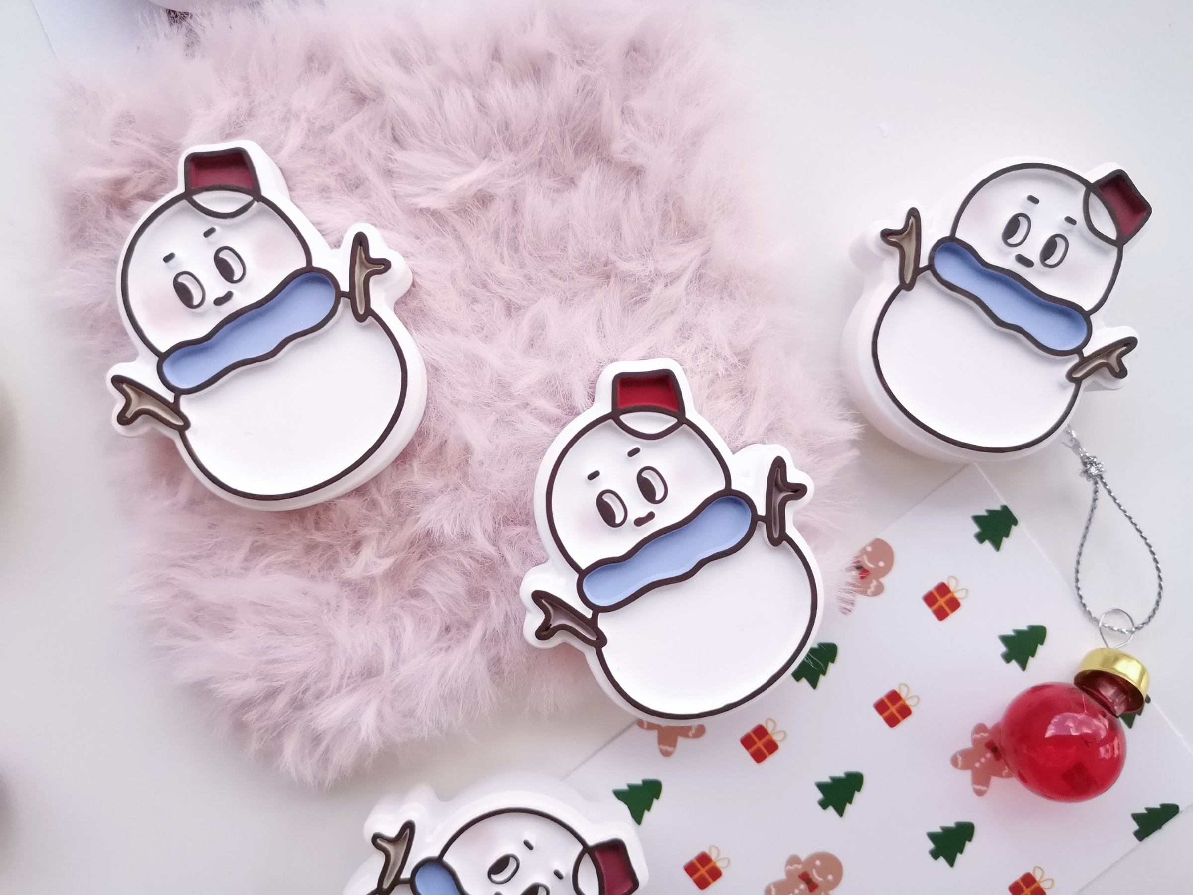 MEITU_20241117_204550623