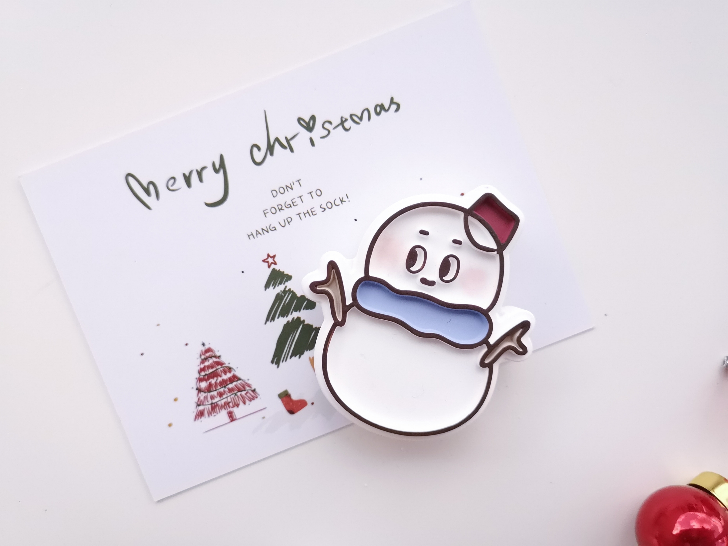 MEITU_20241117_204526189