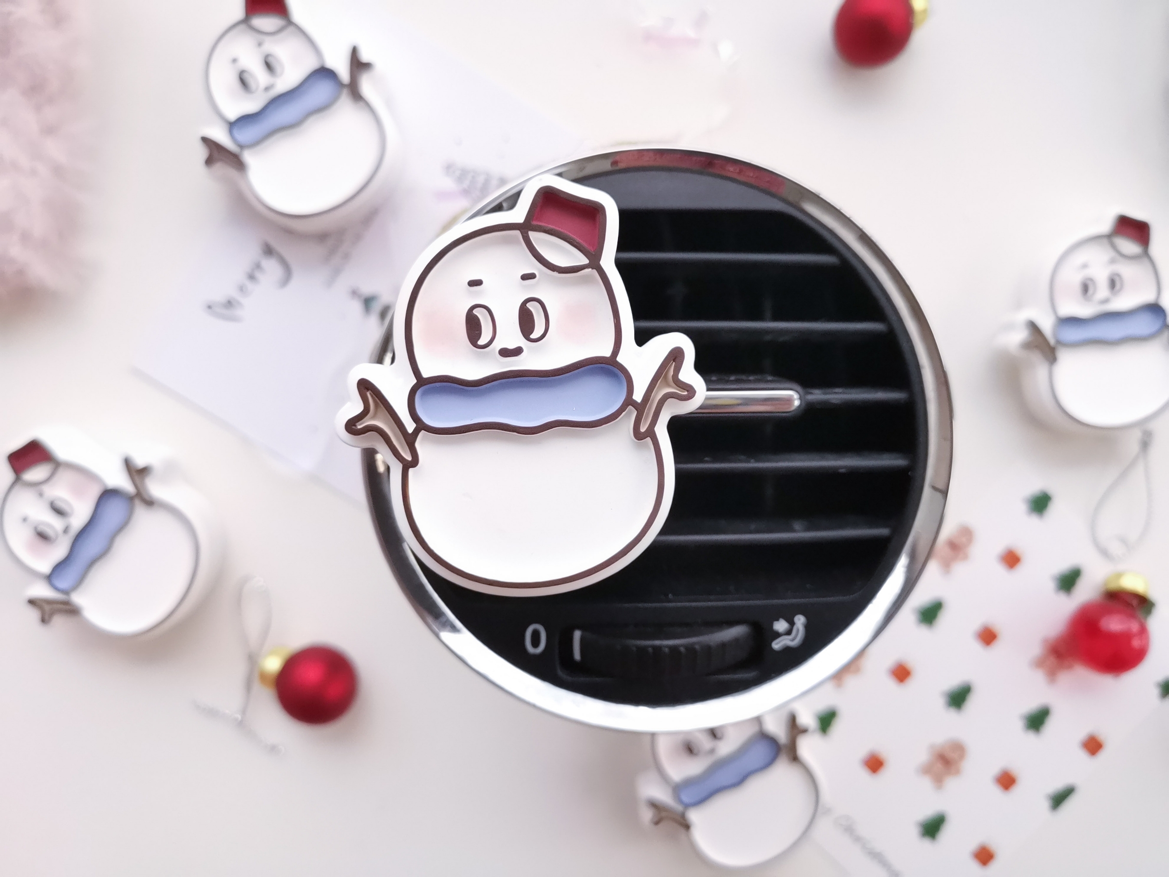 MEITU_20241117_204422291