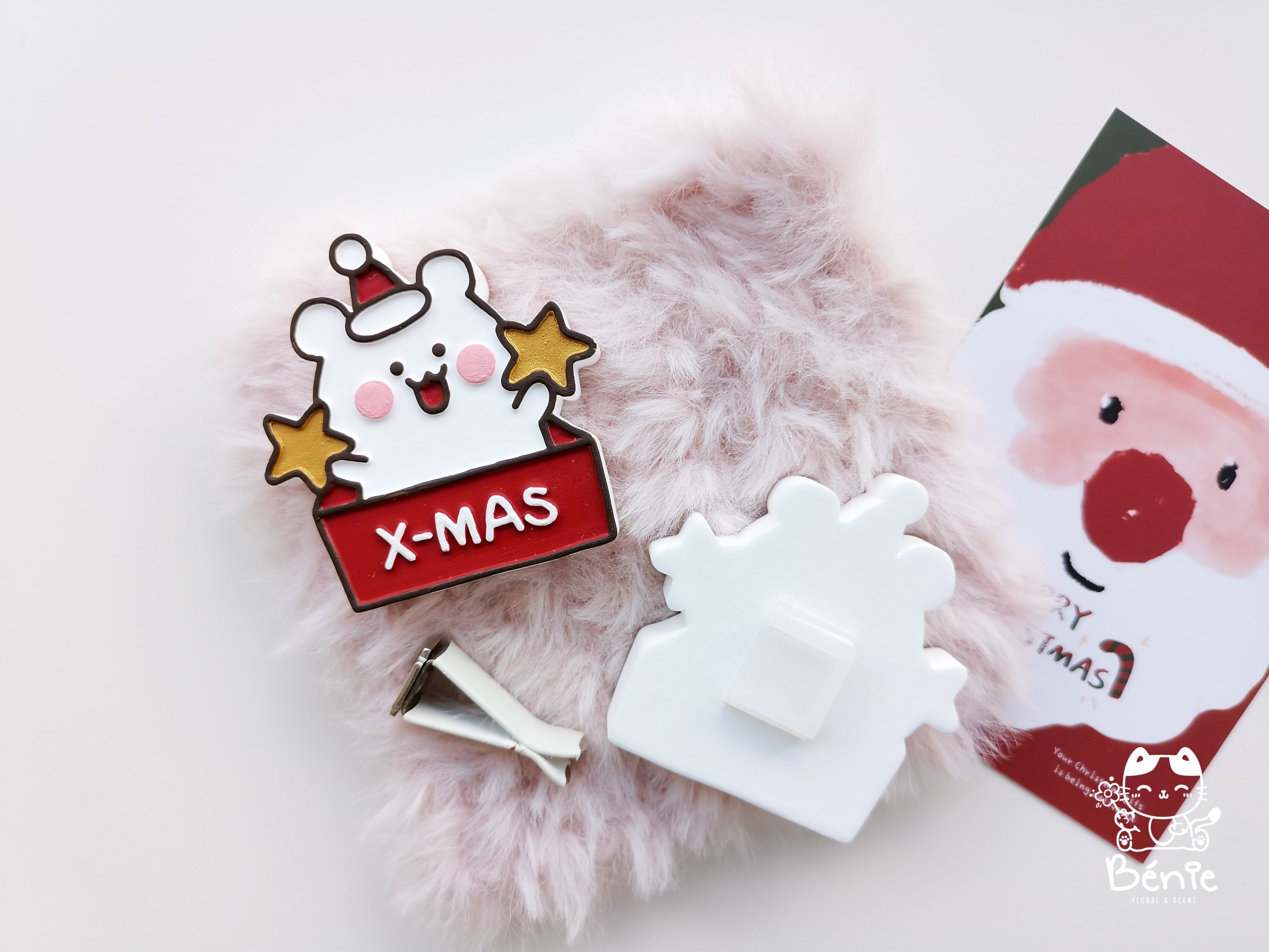 PSX_20241114_130519_194762525731217