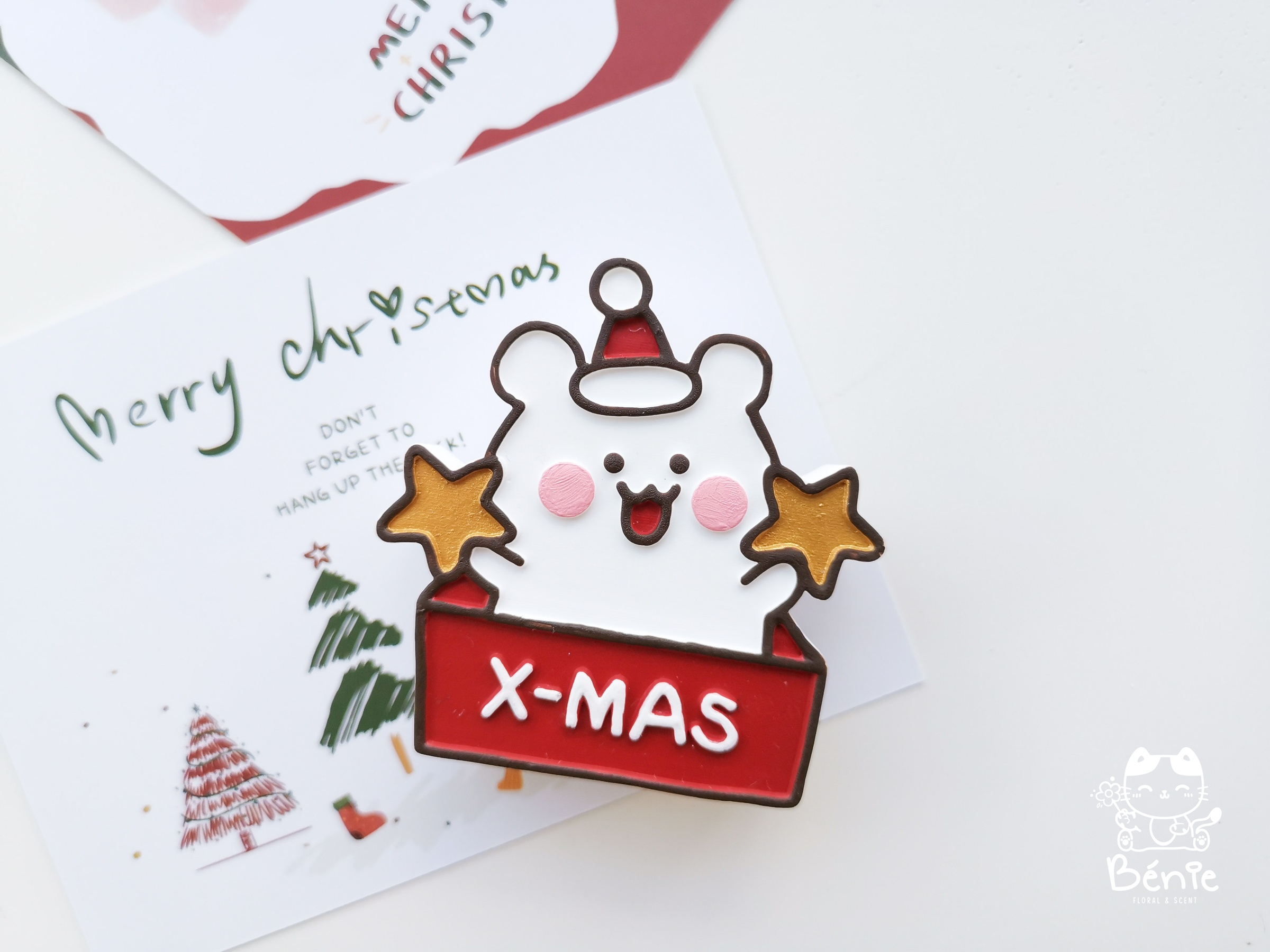 PSX_20241114_130435_194762512465592