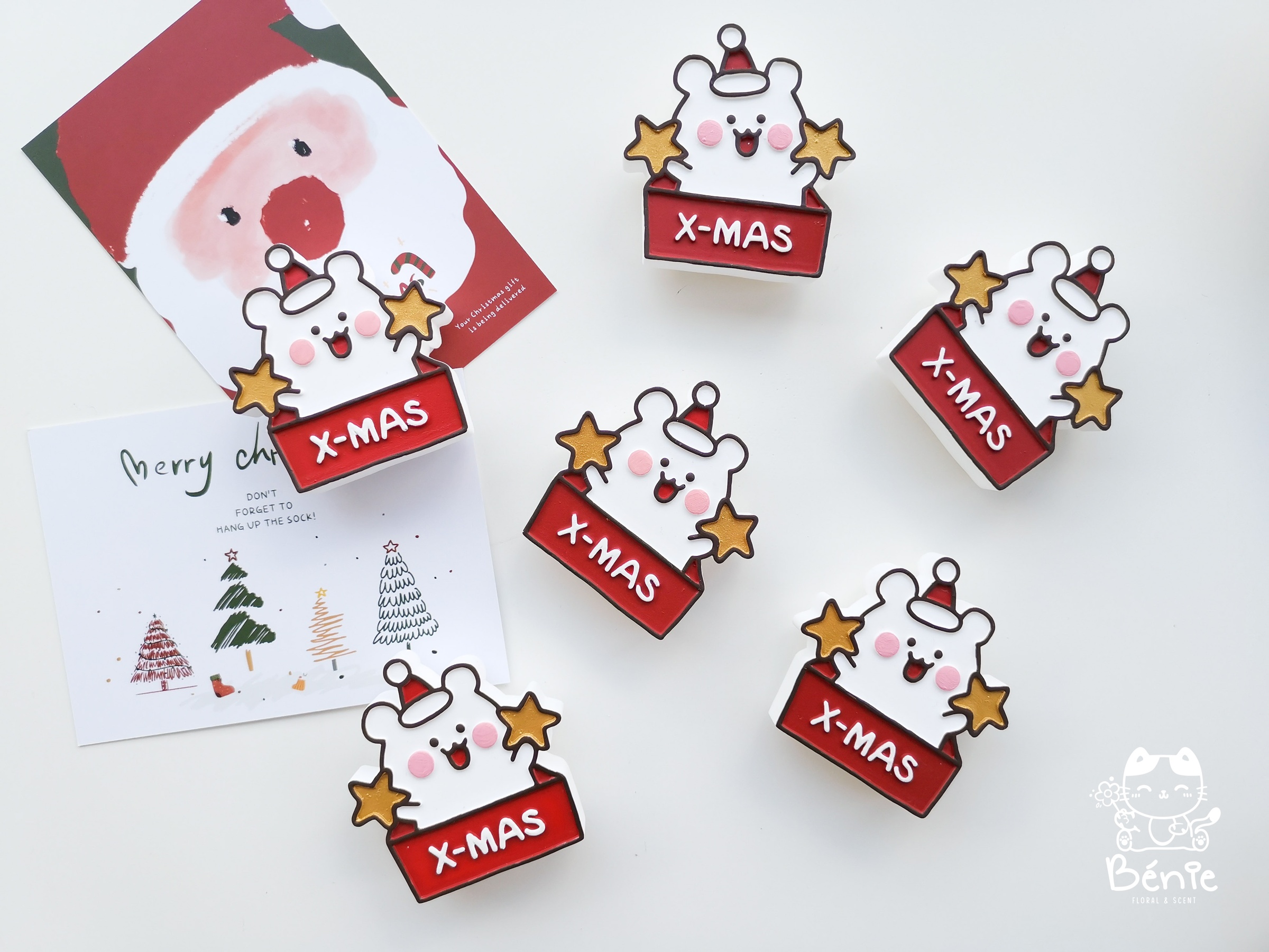 PSX_20241114_130558_194762551249446