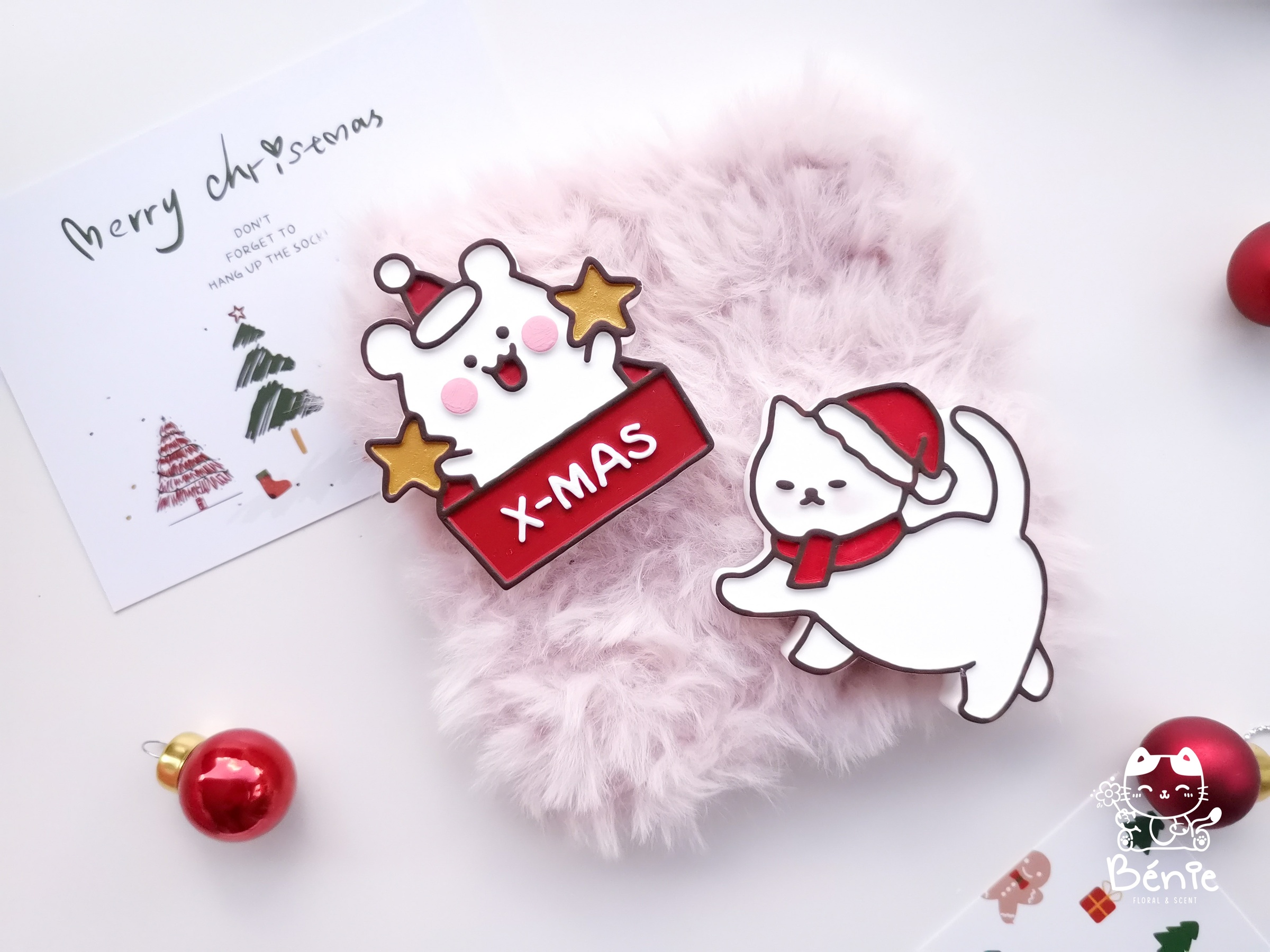 PSX_20241114_131001_194762556672884