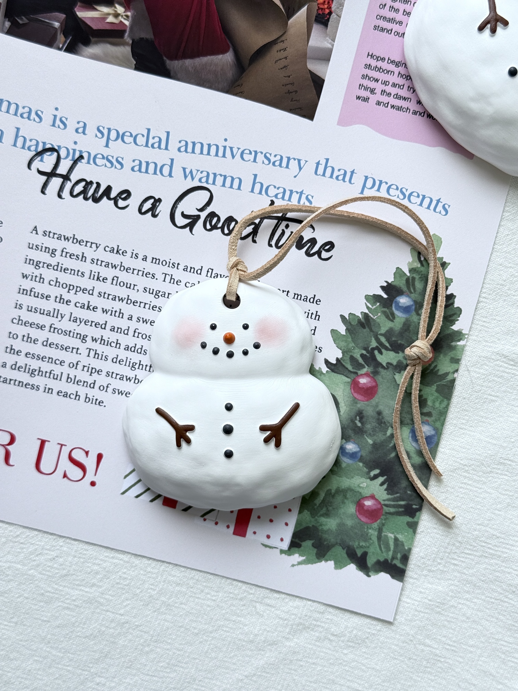 image_DB264E28-8791-4B0C-A149-1B378EC4390B_1763454396