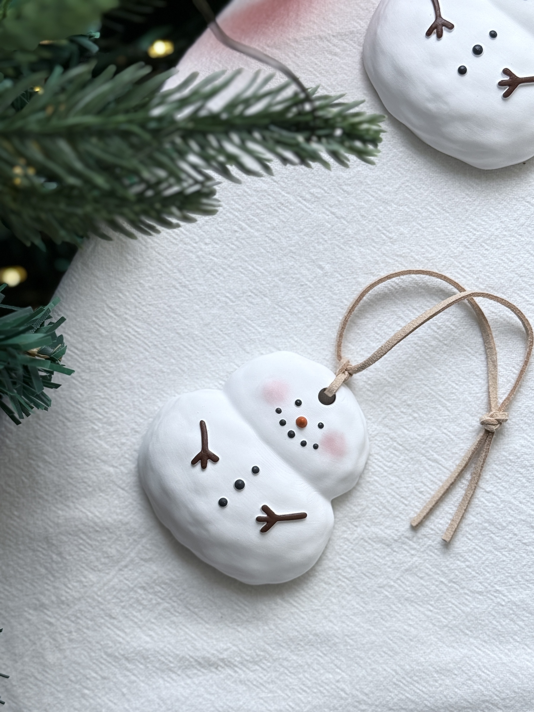 image_17CD0EFA-43DC-4078-871F-7A327D087532_1763454396