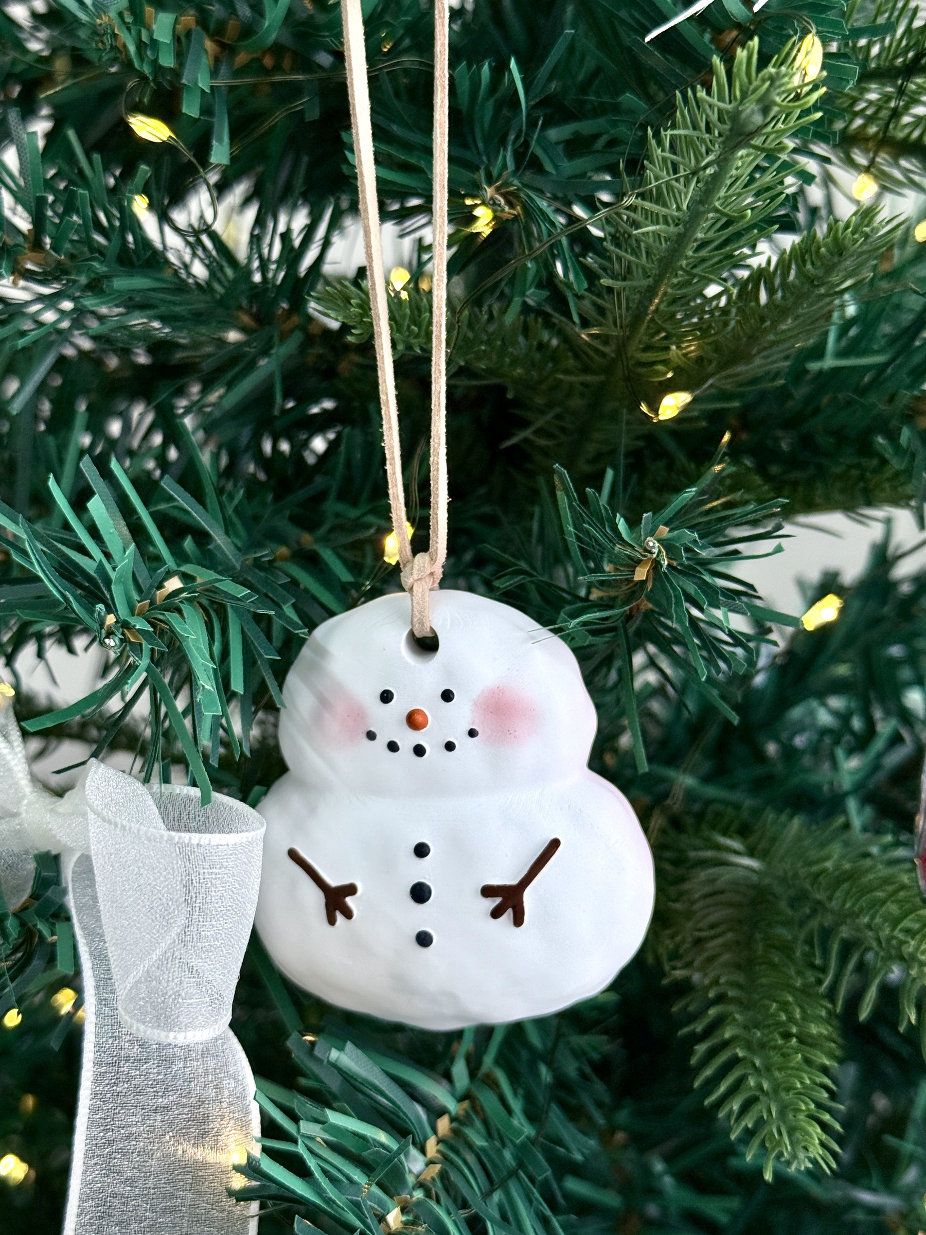 image_68EAD1F3-B393-4B47-AB17-DFD513FF021E_1763454396