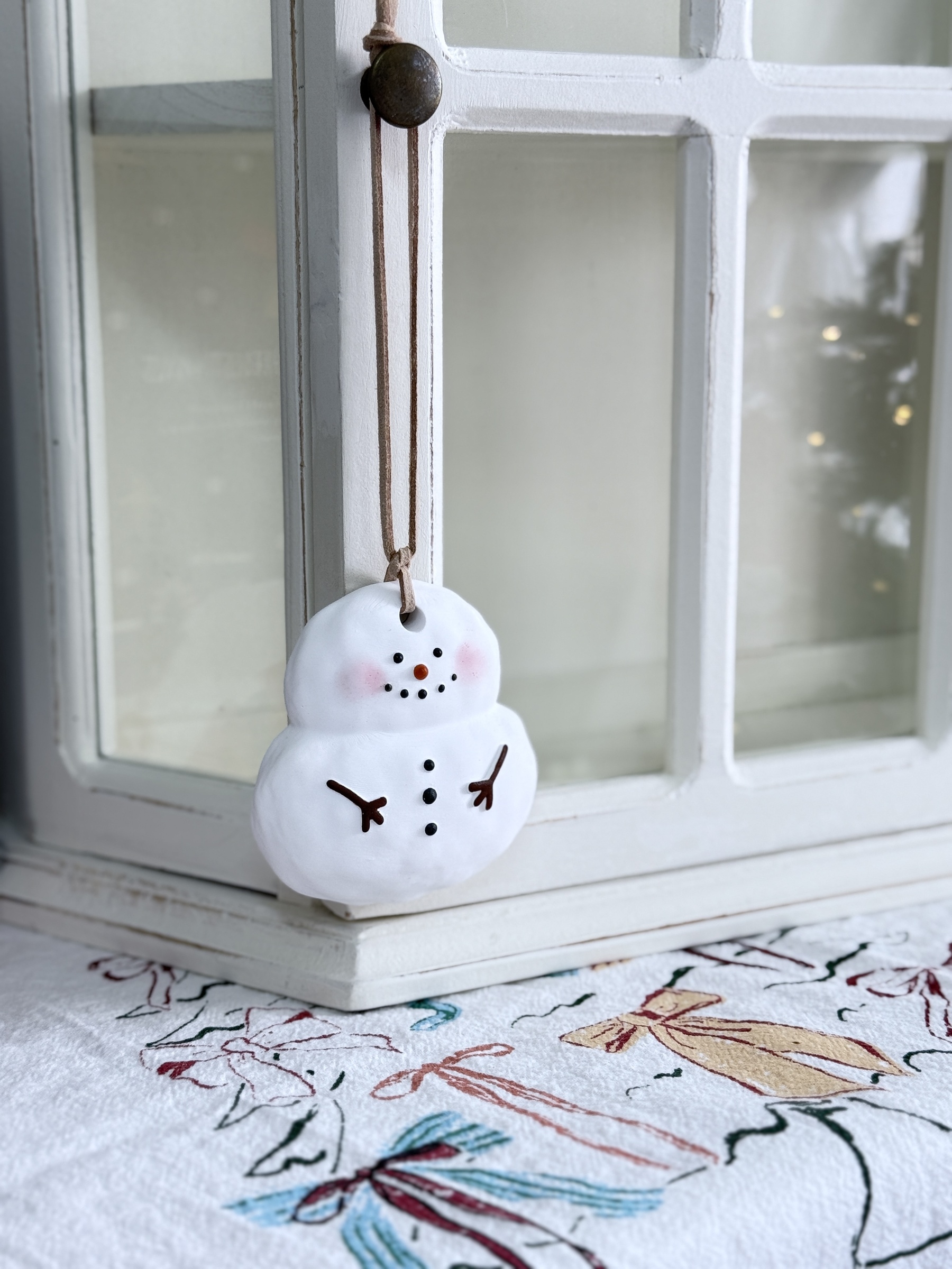 image_14FCE430-2B02-4140-9951-CA8D585C9D31_1763454396