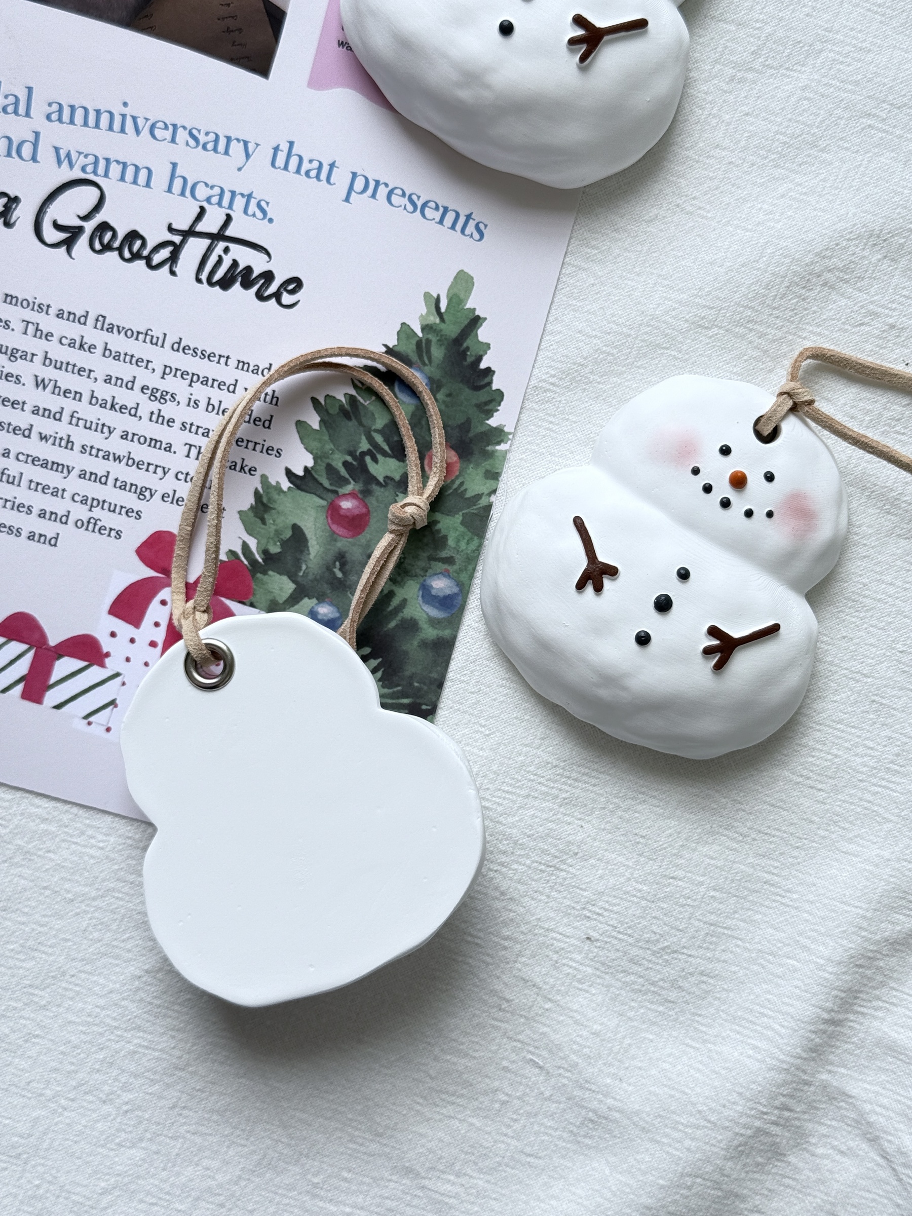 image_CFC5F807-7E80-4409-9F83-6C00361E3E8B_1763454396