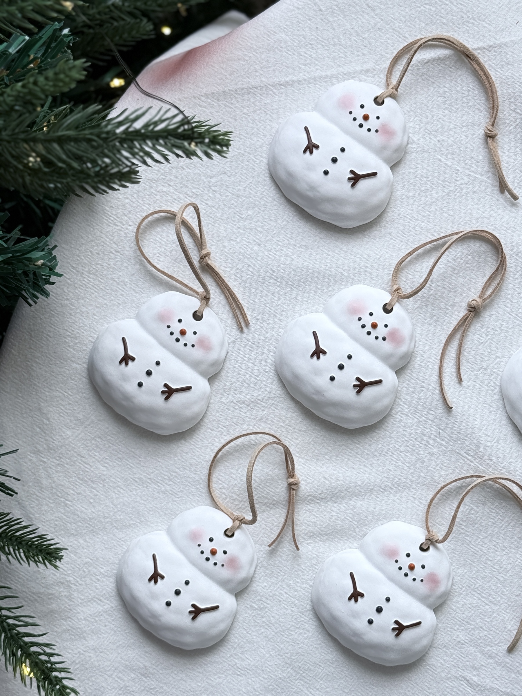 image_40372AF9-2F99-457A-A611-0D186BC3203A_1763454396