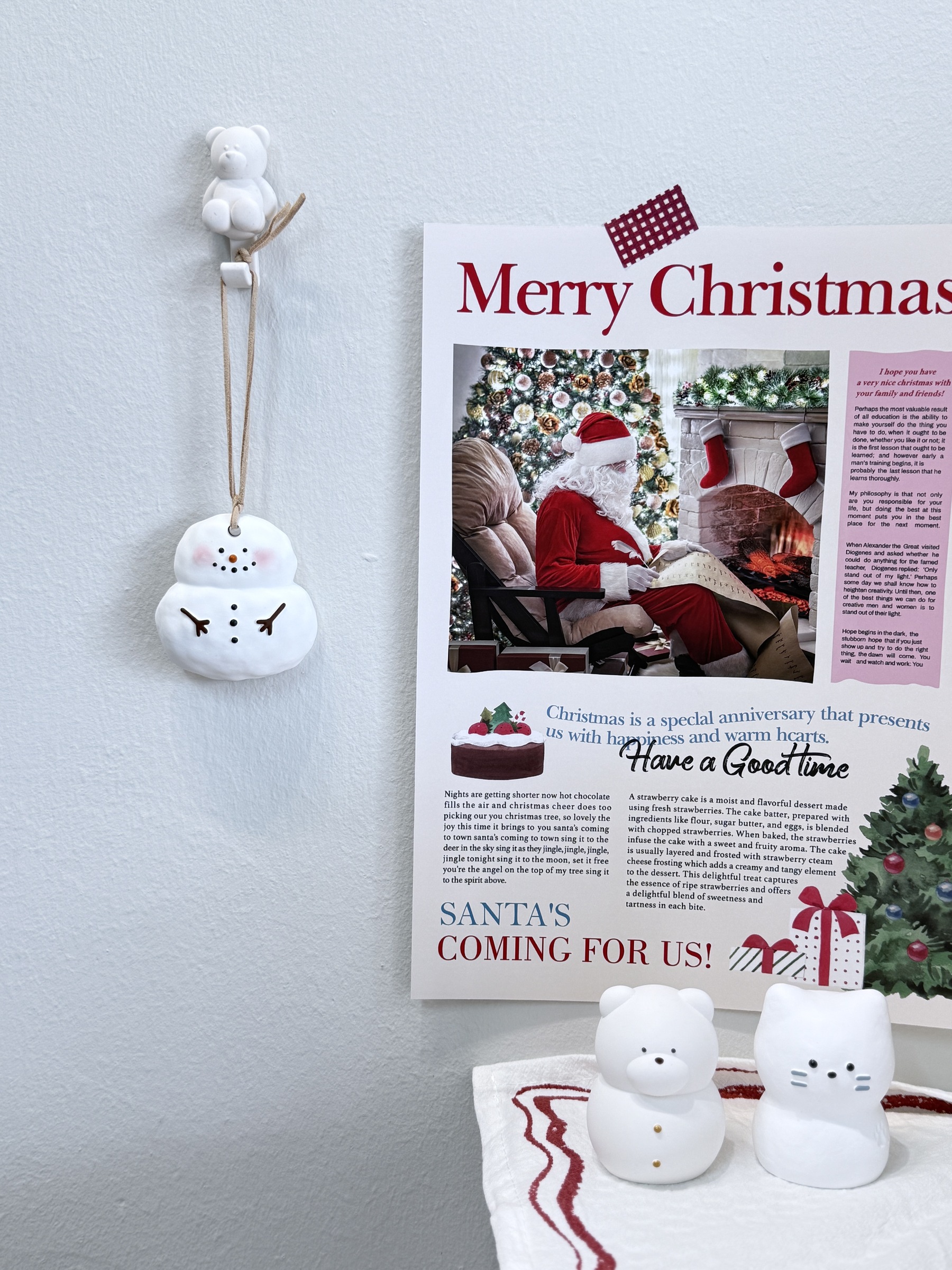 image_61413780-7D7C-4D2C-A224-8035E7E0E41E_1763454396