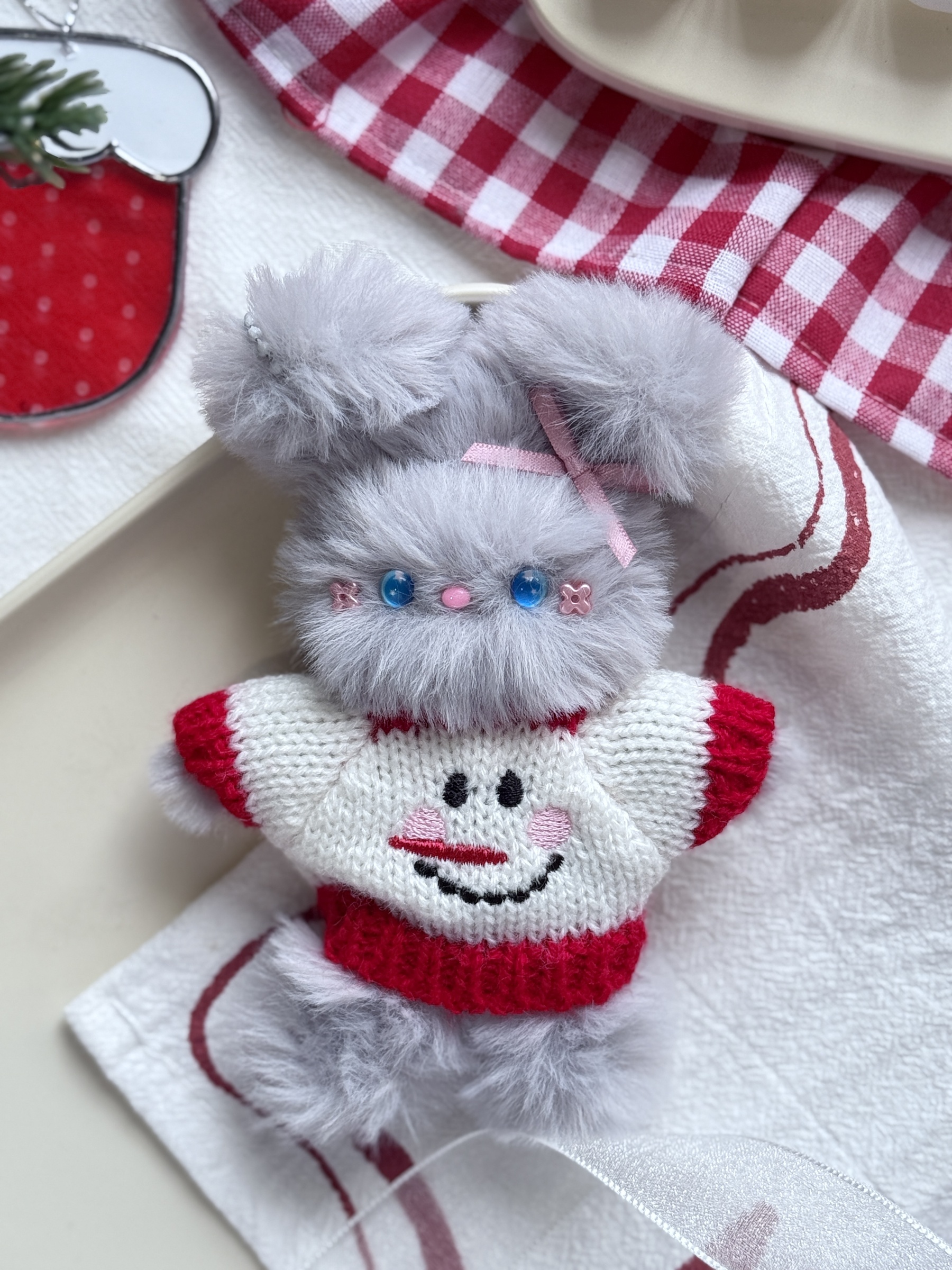 image_C3BA210A-3C2C-41EB-841F-0F6FC8EE5AFC_1763609398