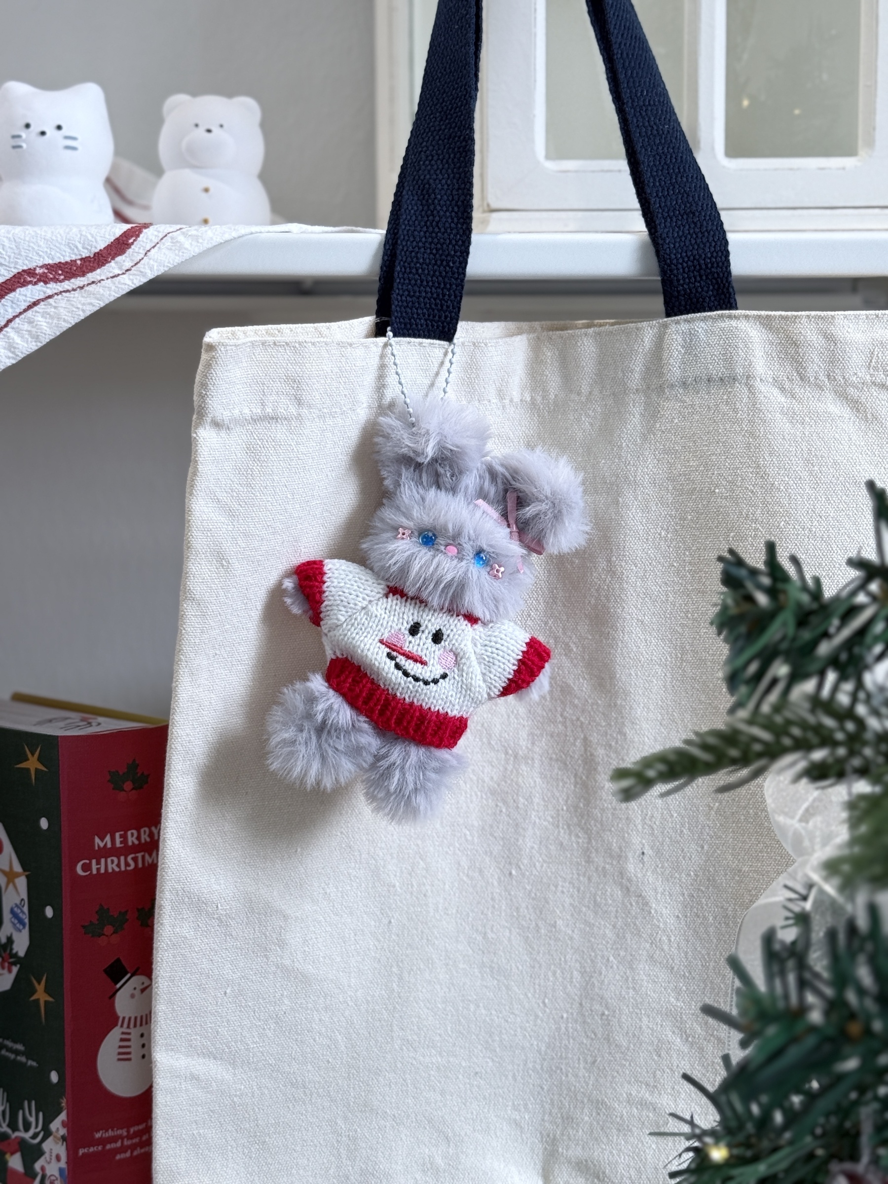 image_EB4B494B-F351-4BB2-820C-DB3B30DA8A33_1763609398